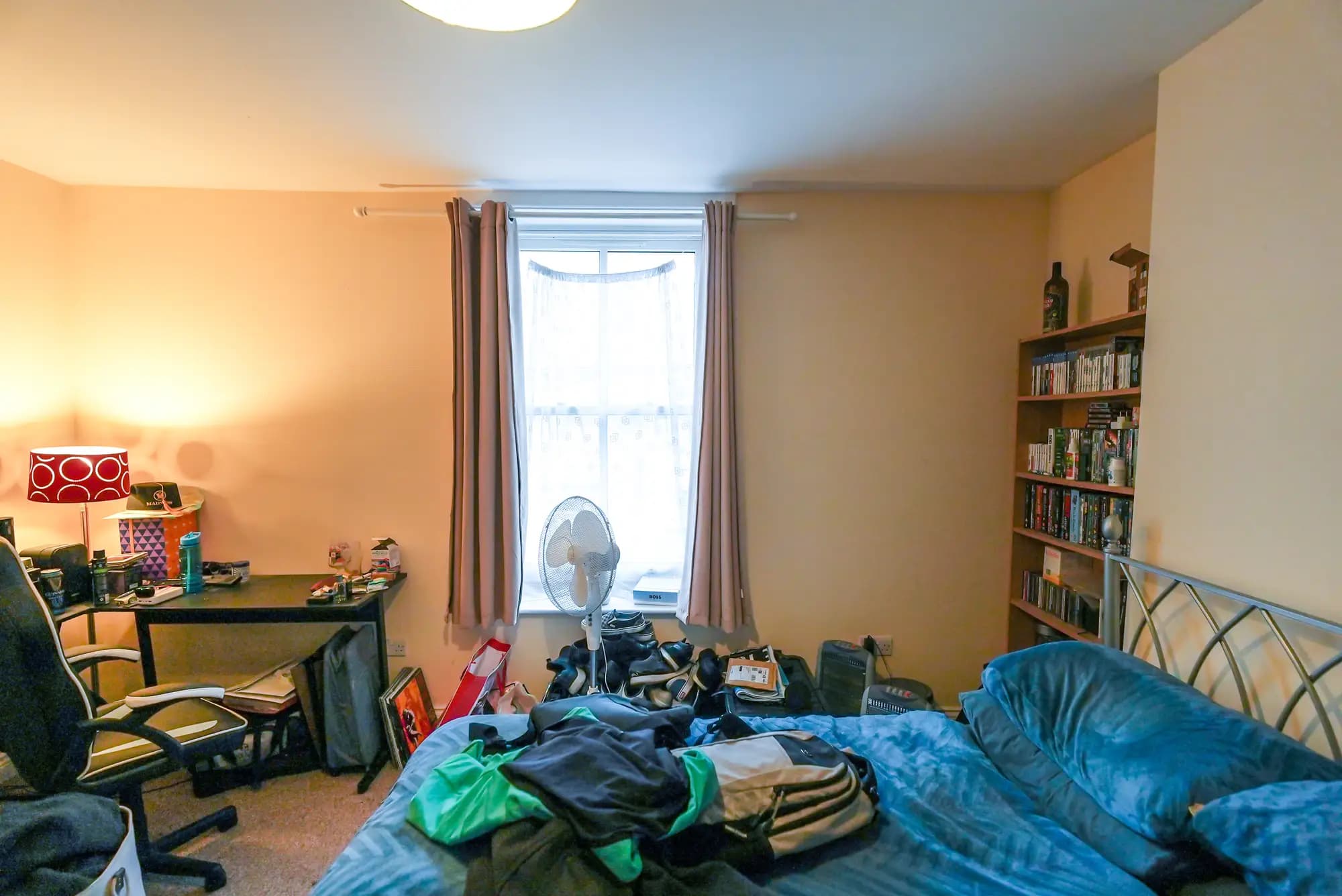 property photo 15 of 27