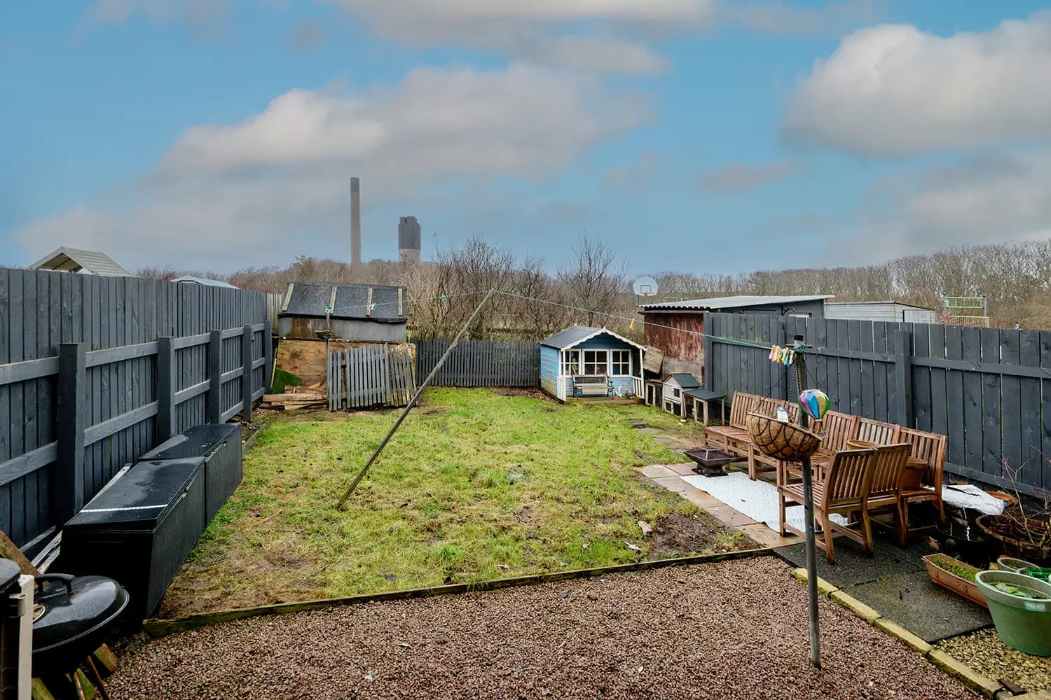 property photo 21 of 24