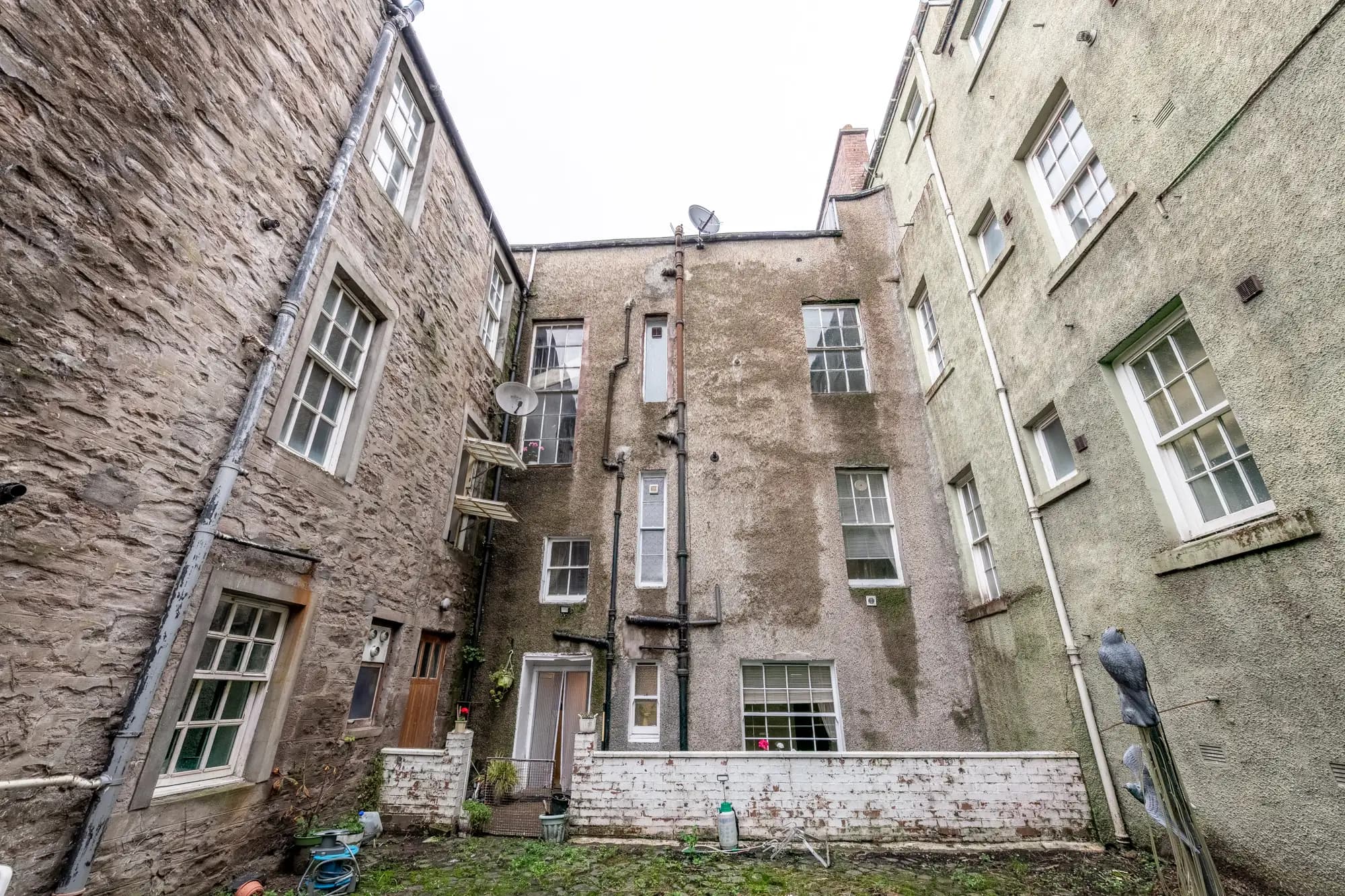 property photo 24 of 26