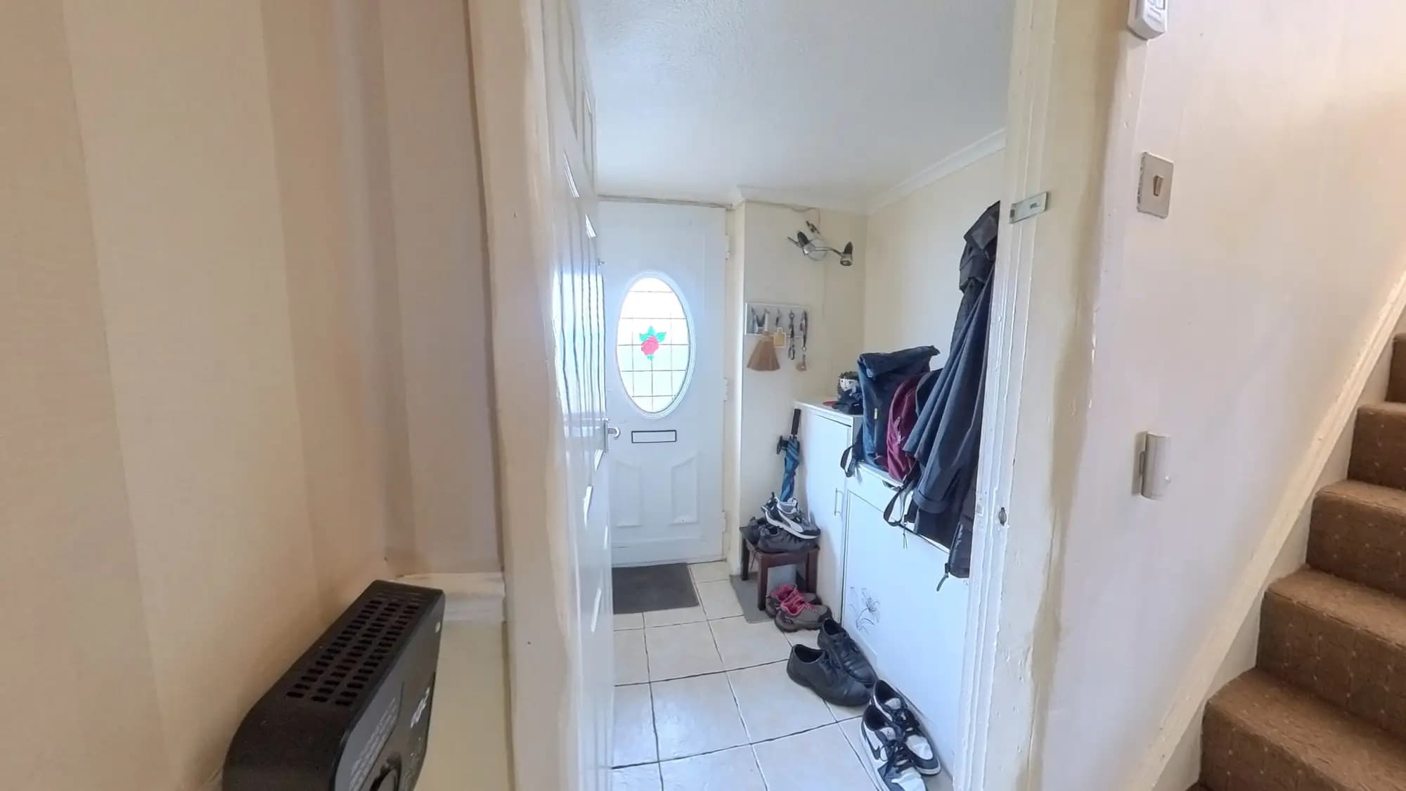property photo 15 of 27
