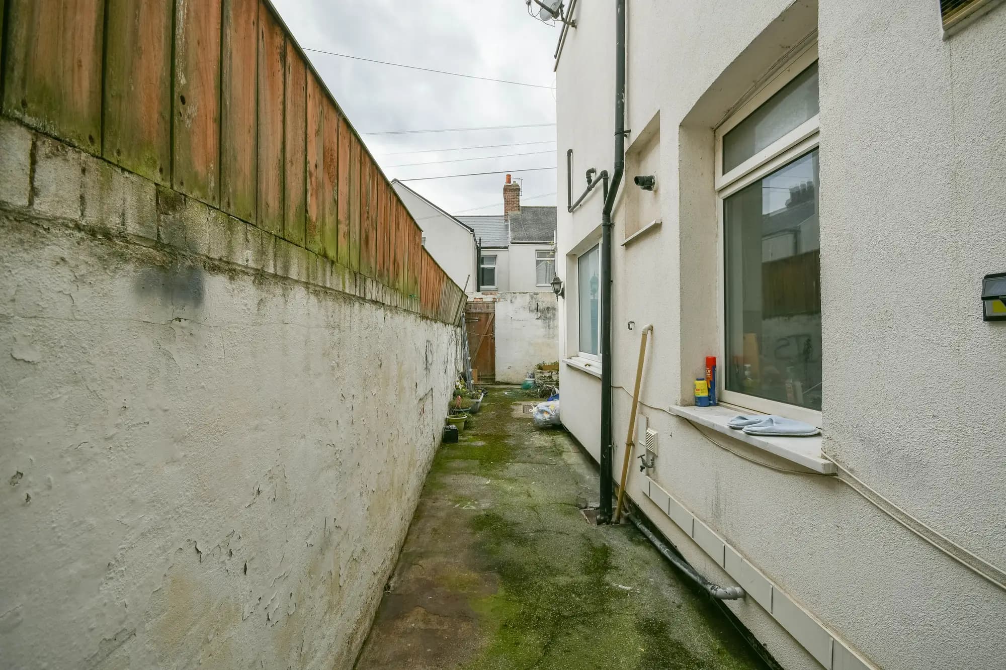 property photo 19 of 21