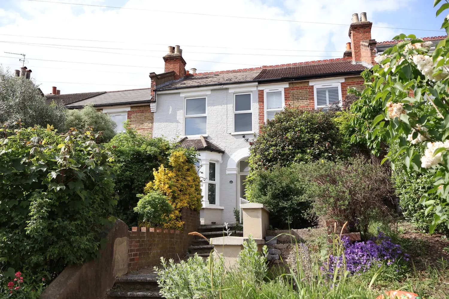 property photo 22 of 22