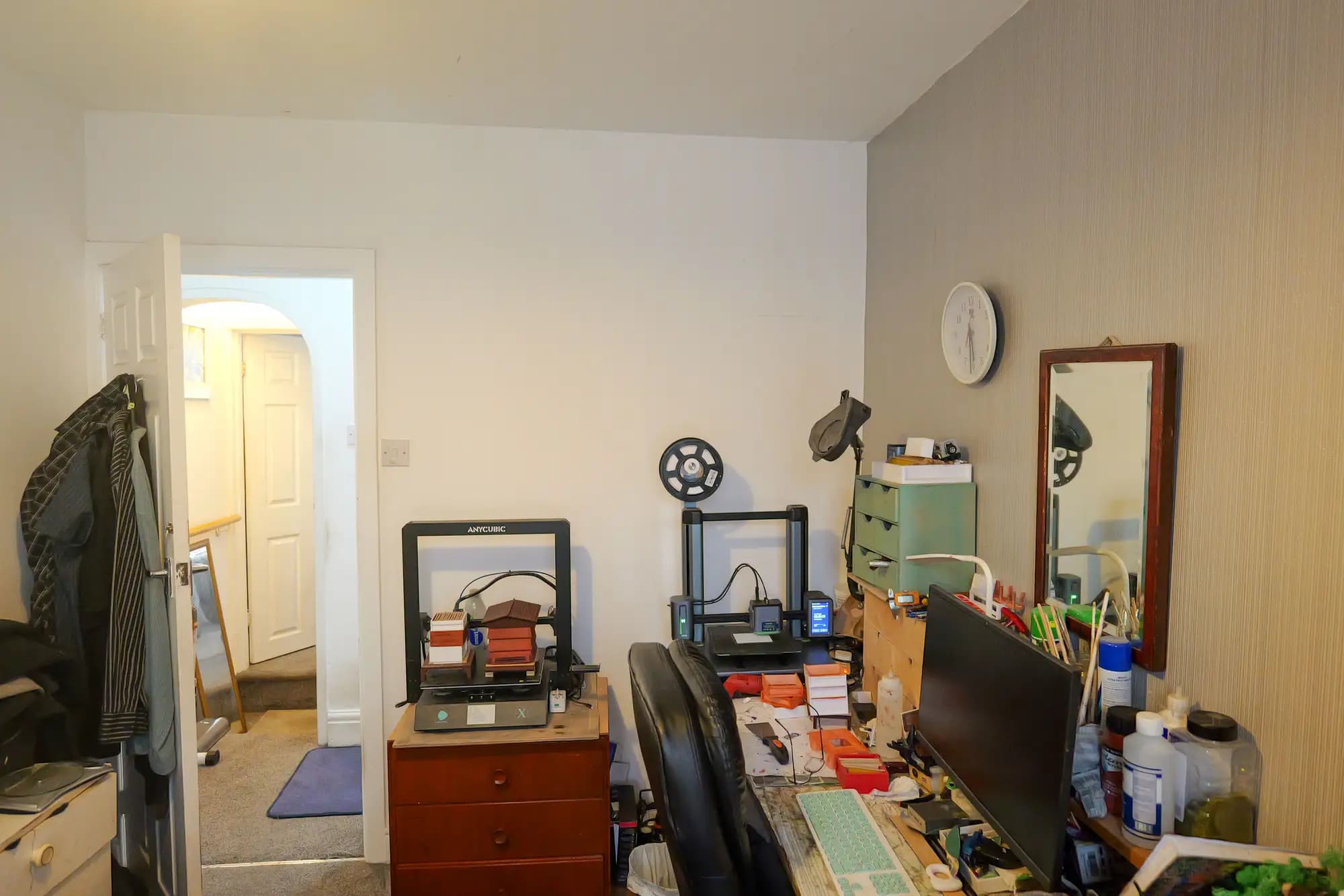 property photo 13 of 27