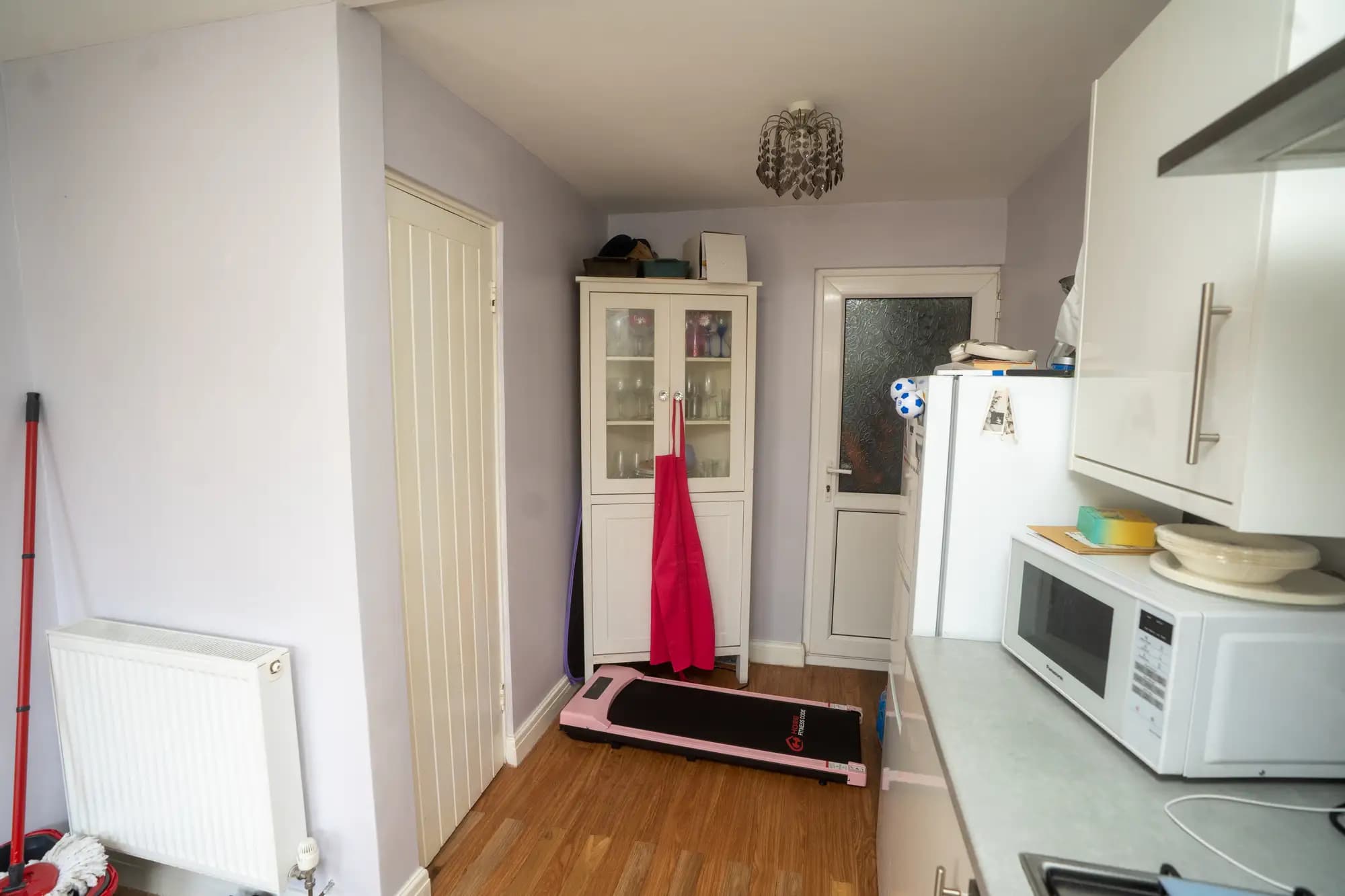 property photo 7 of 17