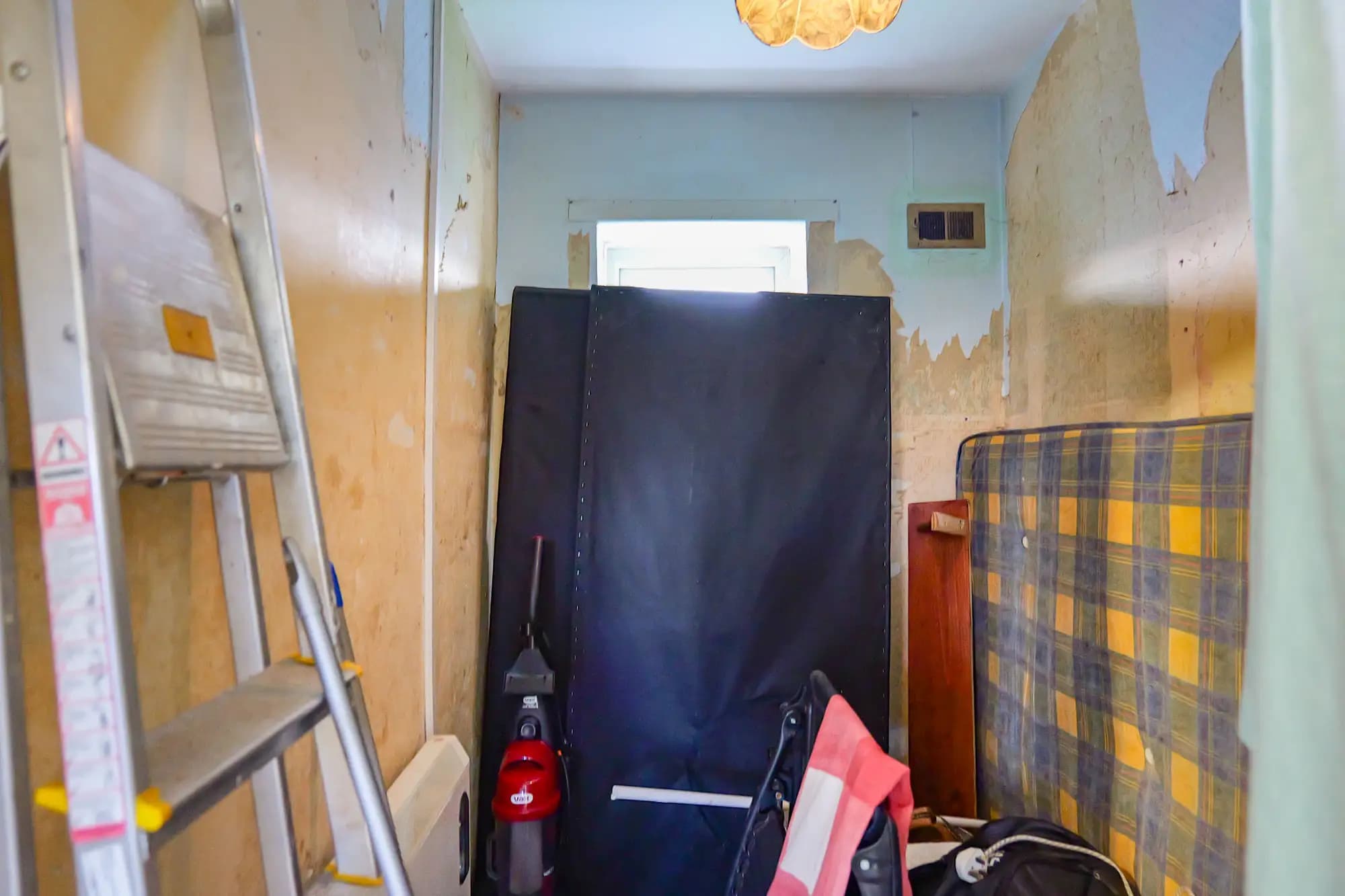 property photo 12 of 20