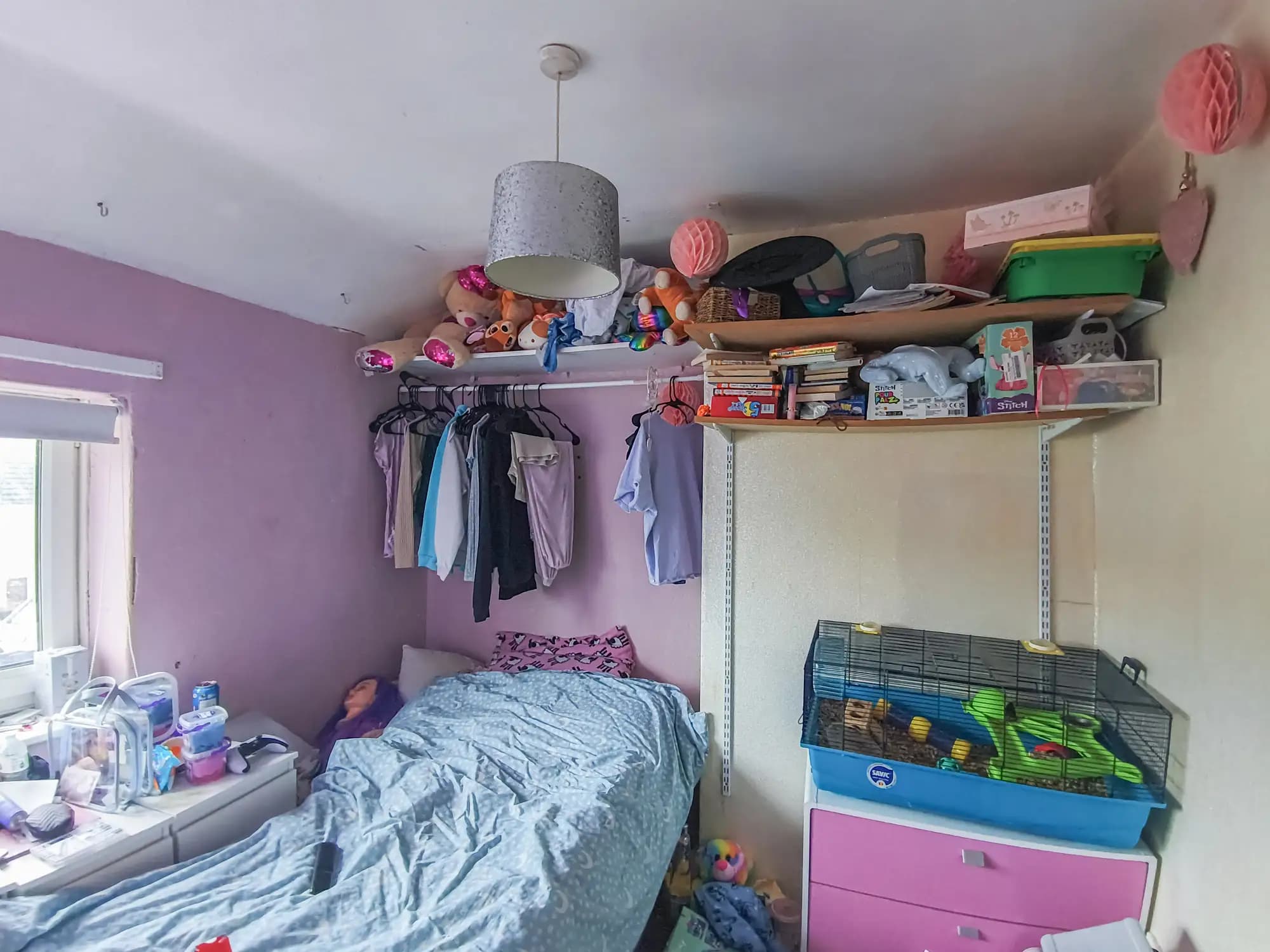 property photo 13 of 18