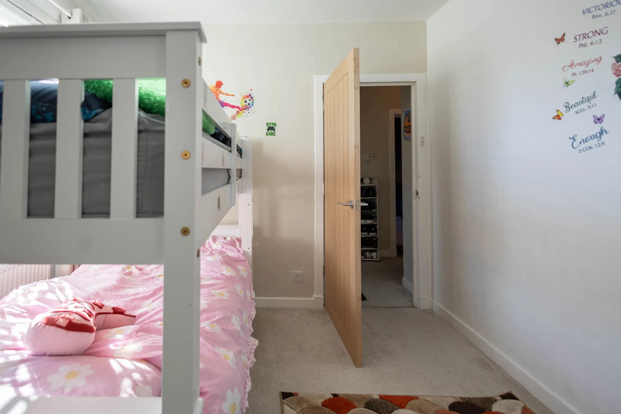 property photo 12 of 22