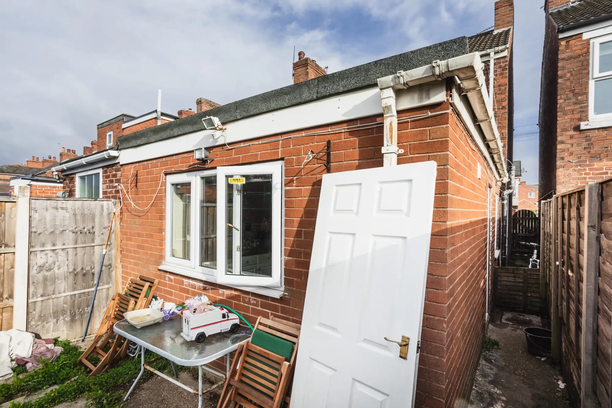 property photo 21 of 23