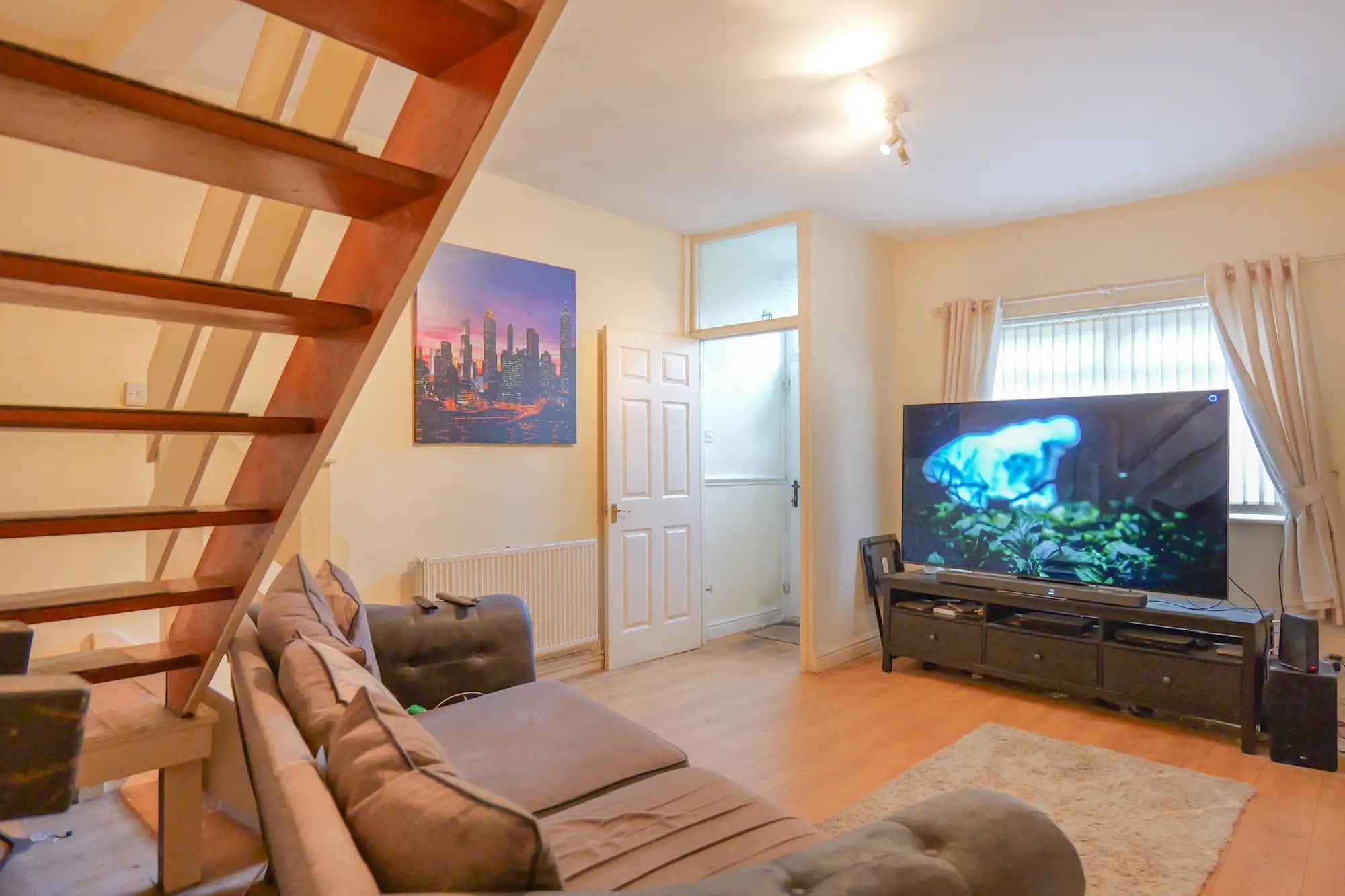 property photo 2 of 24