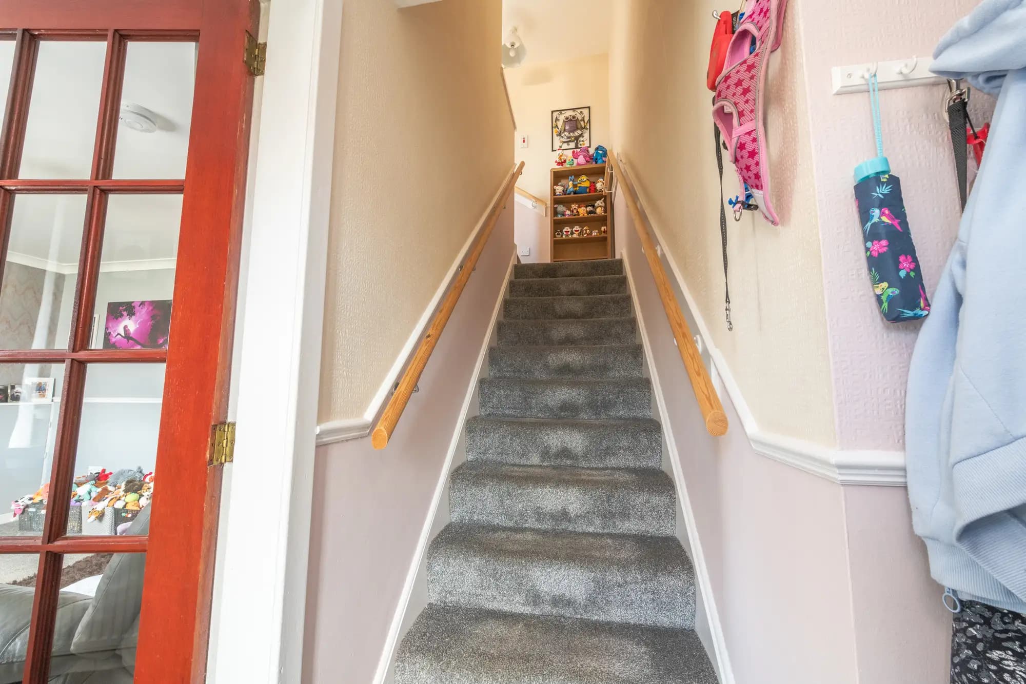 property photo 23 of 33