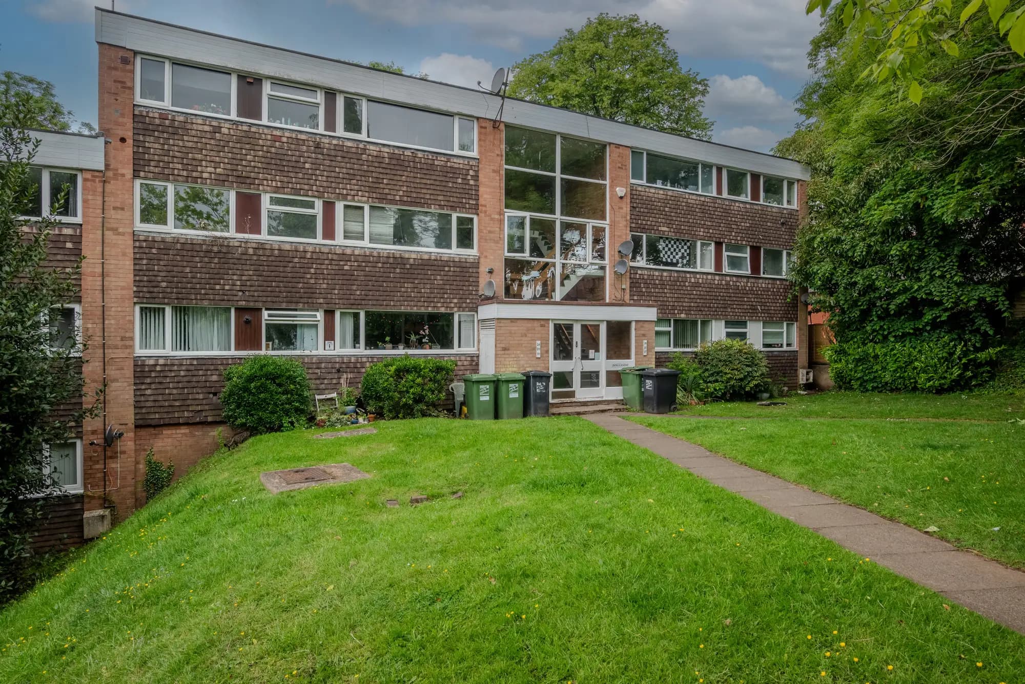 property photo 16 of 16