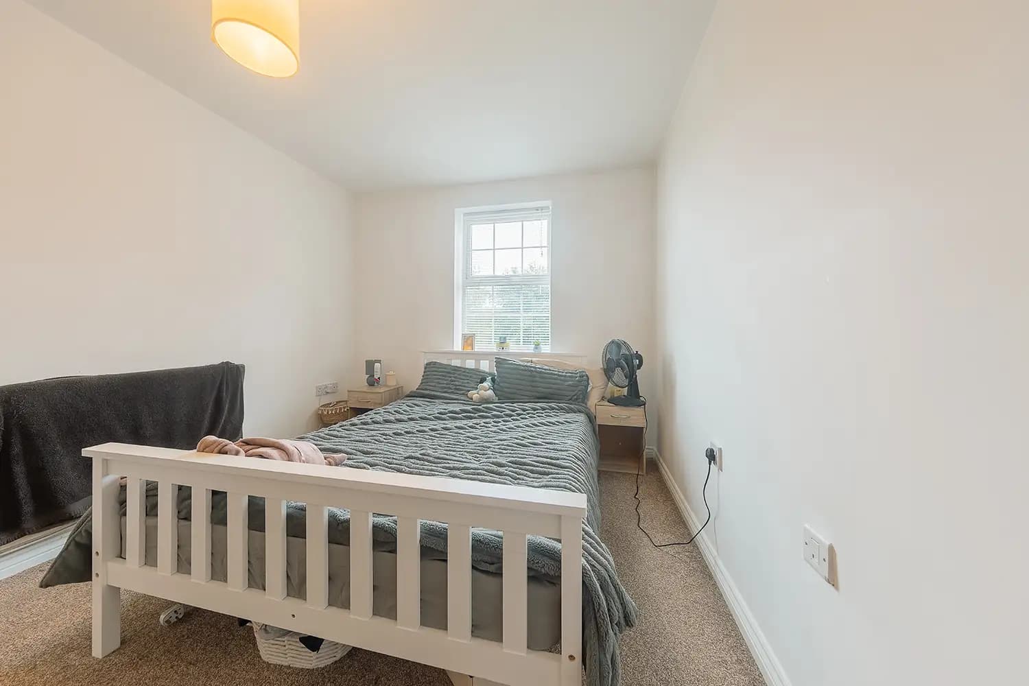 property photo 15 of 26