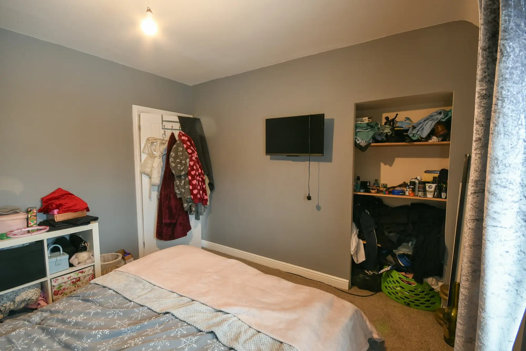 property photo 13 of 19