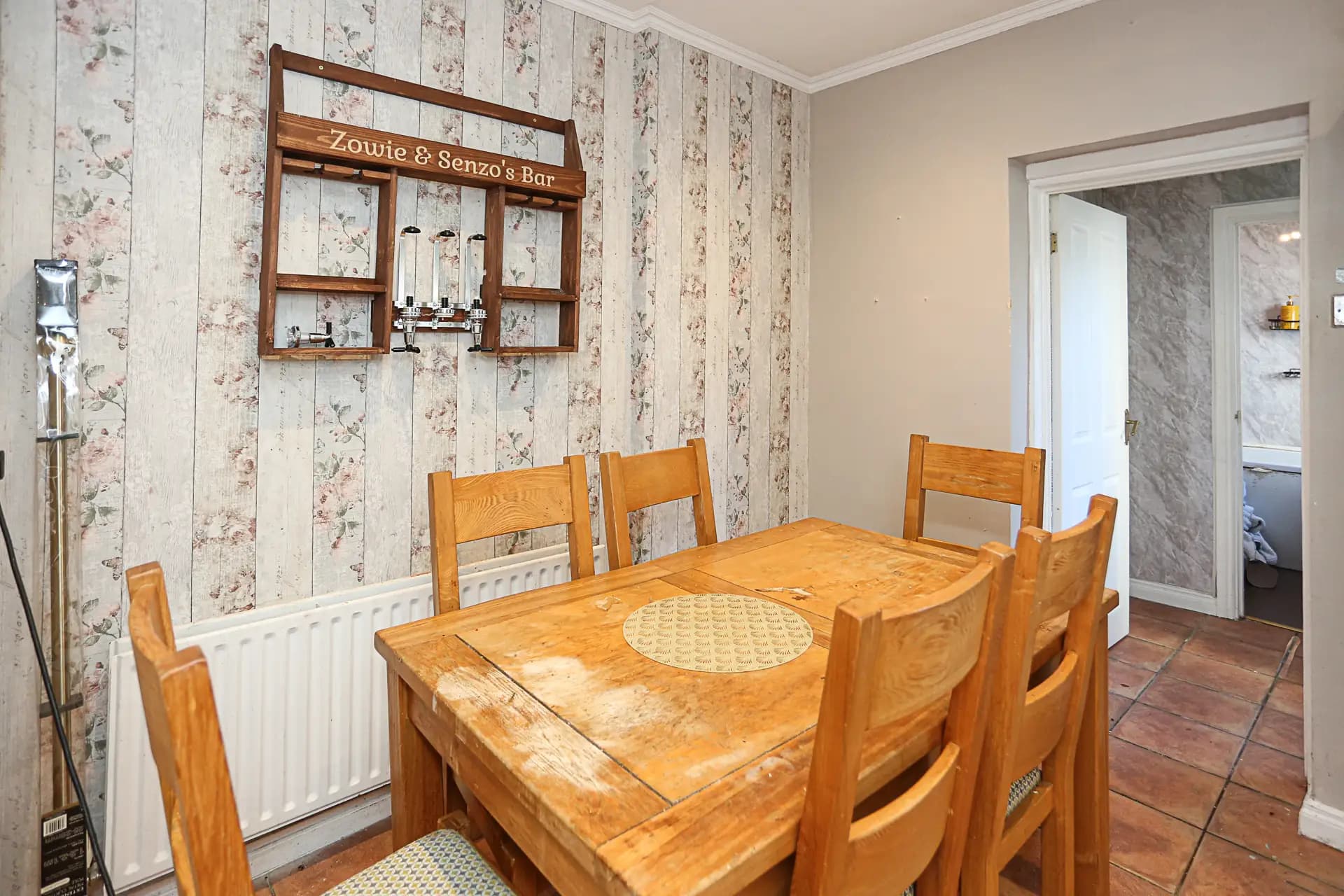 property photo 12 of 25