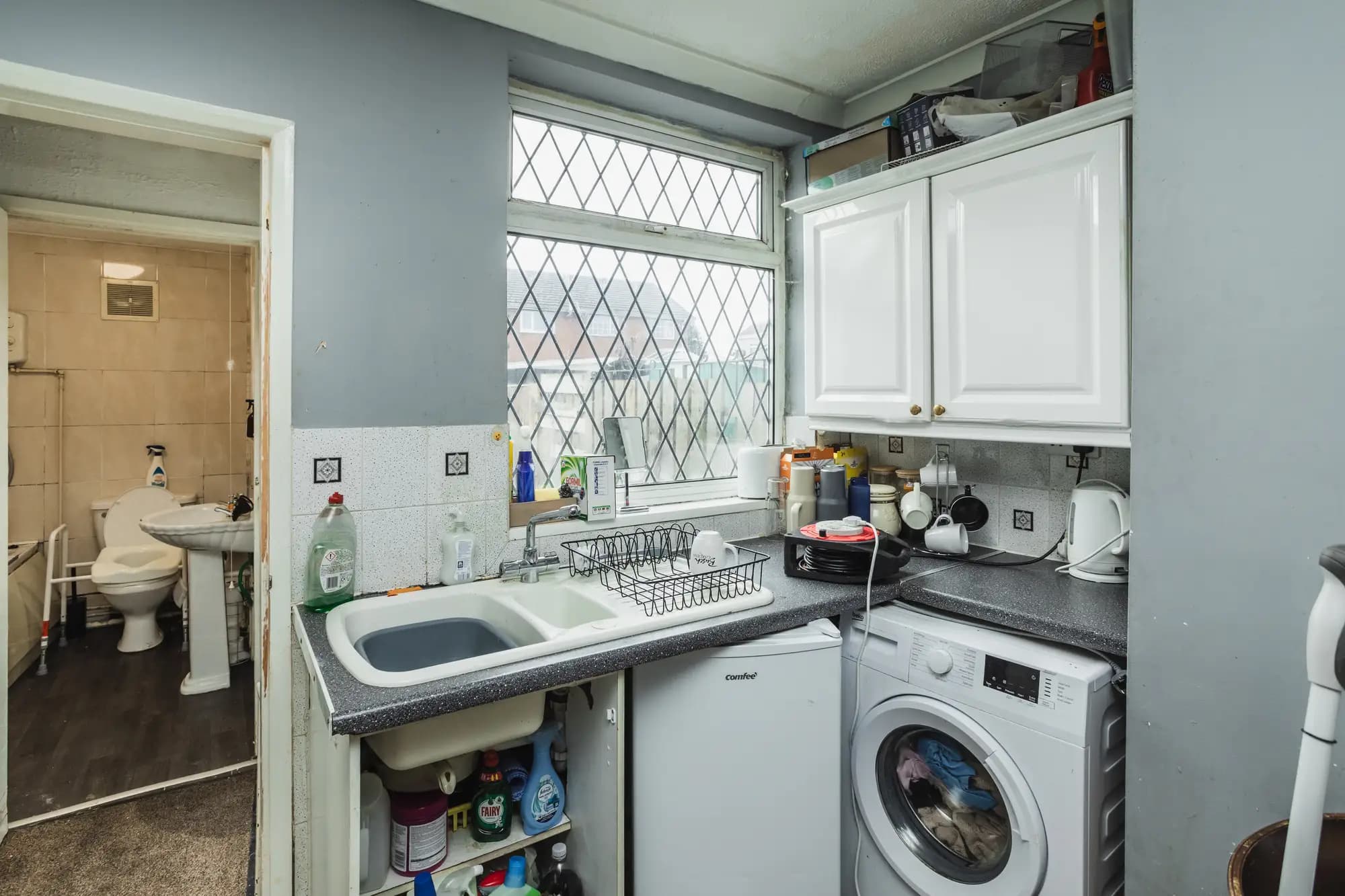 property photo 4 of 14