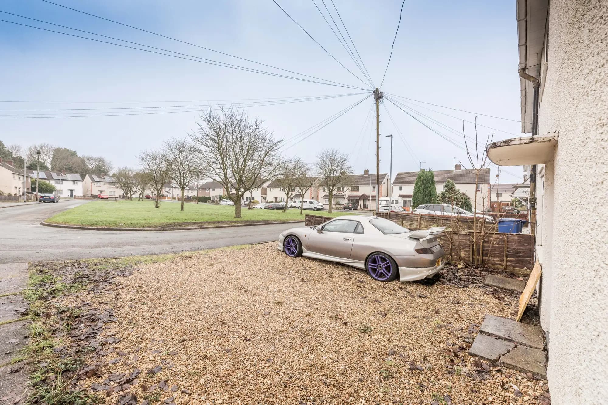 property photo 33 of 37