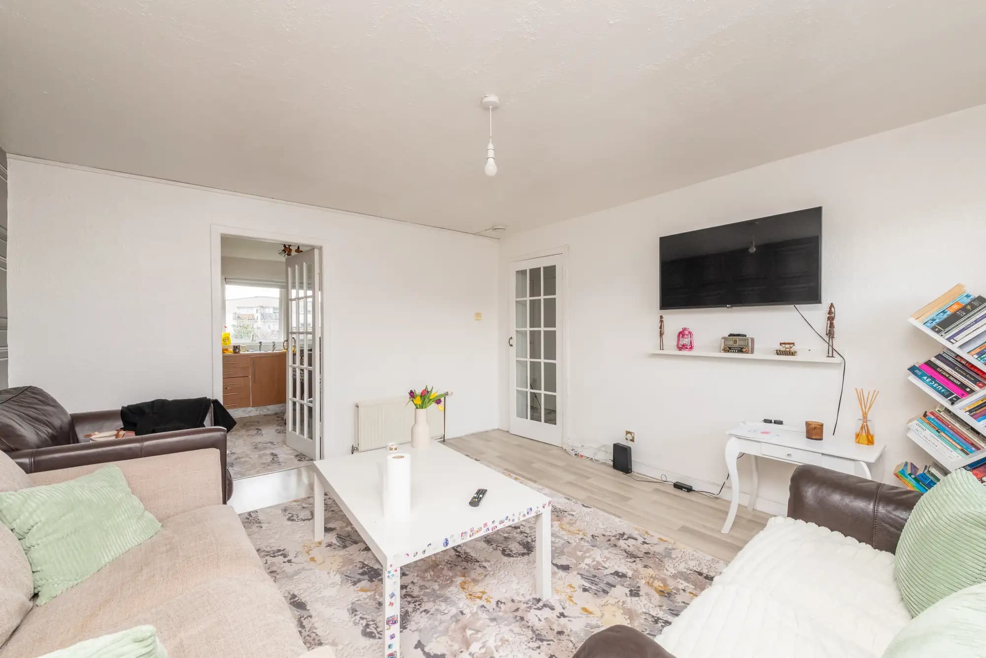 property photo 2 of 30