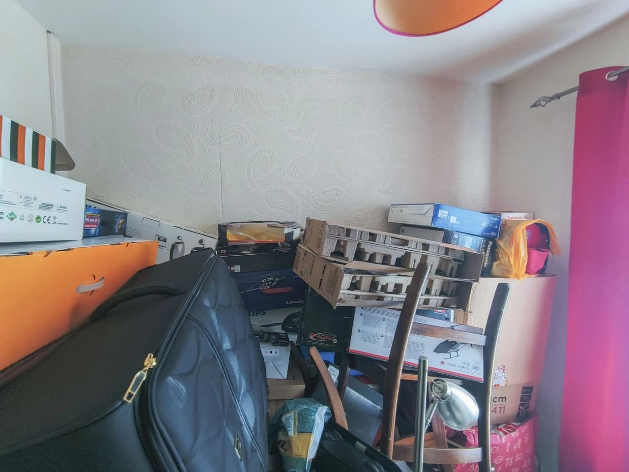 property photo 12 of 16