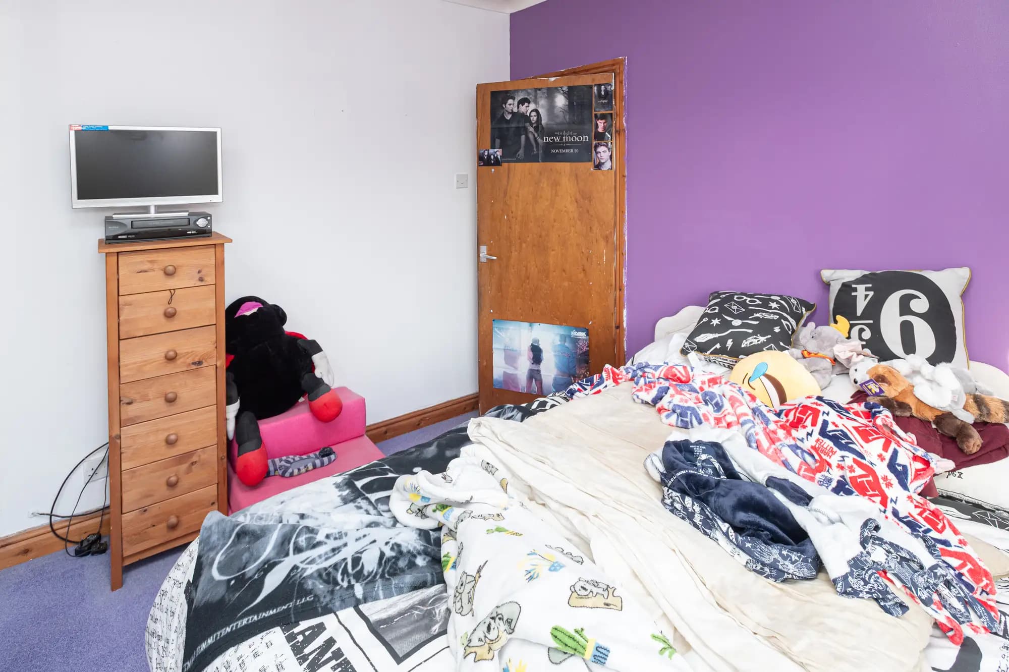 property photo 14 of 34