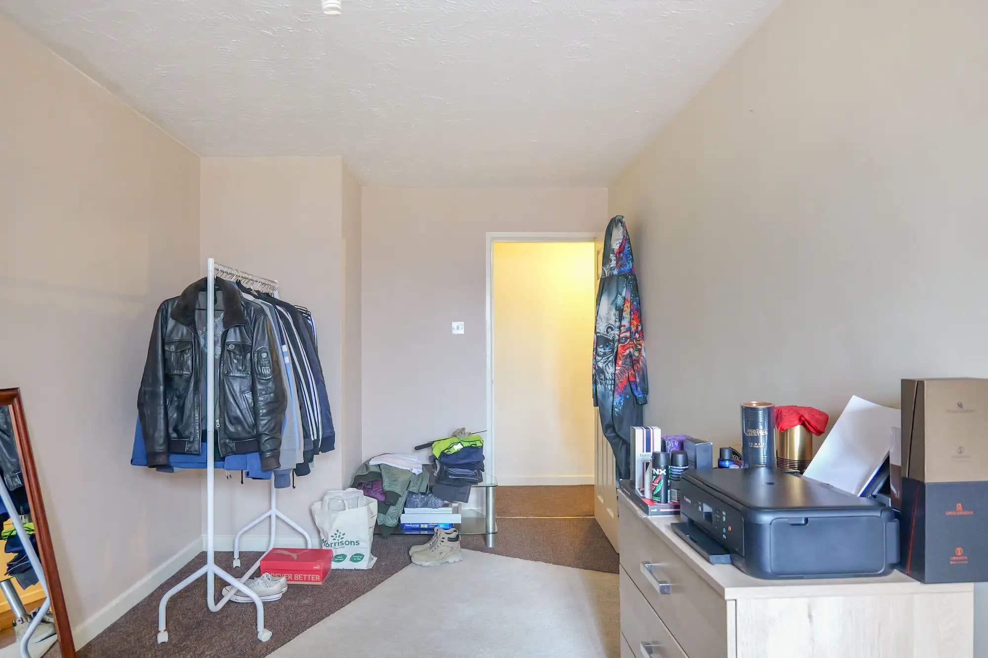 property photo 13 of 17