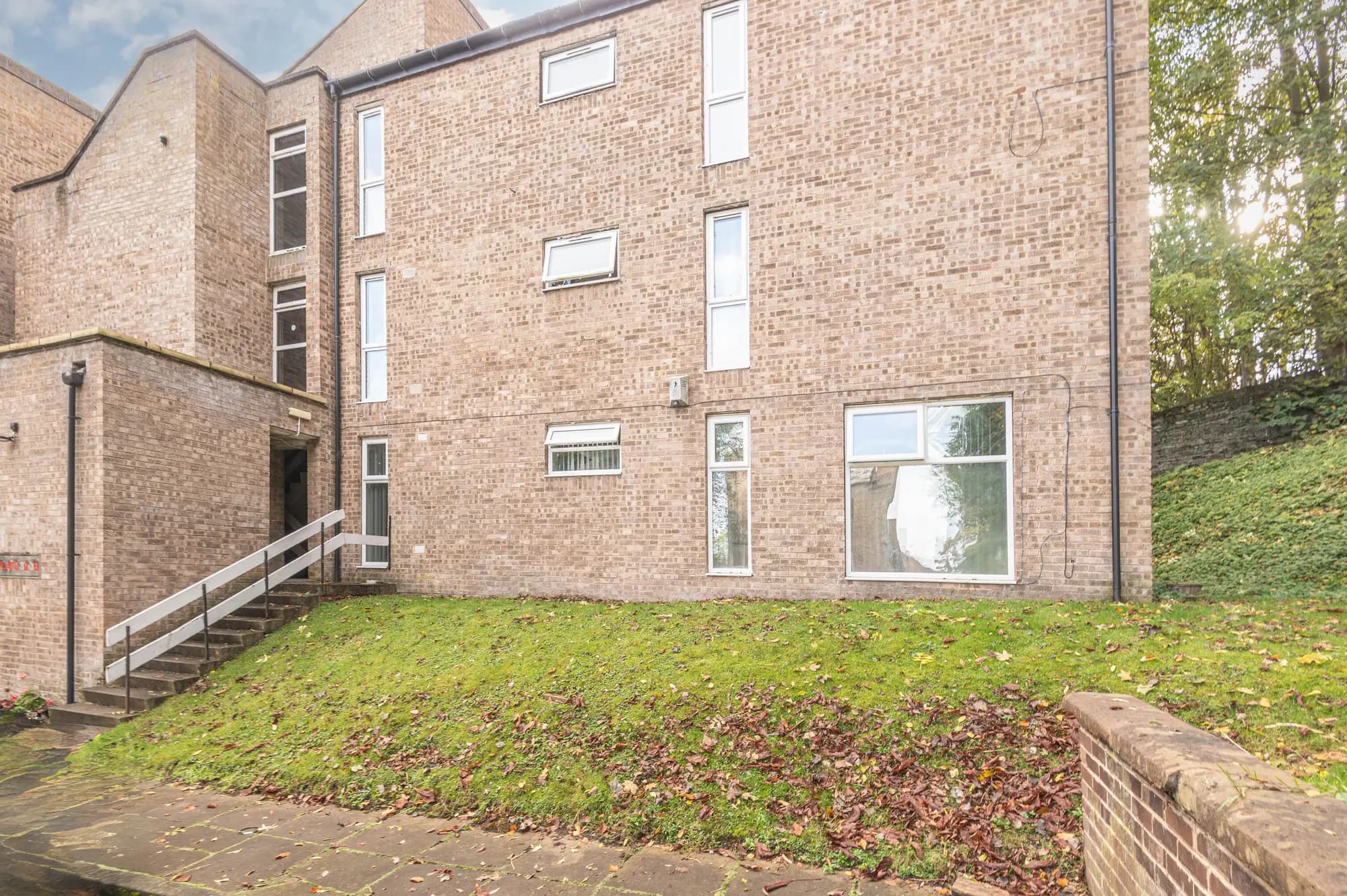 property photo 20 of 20