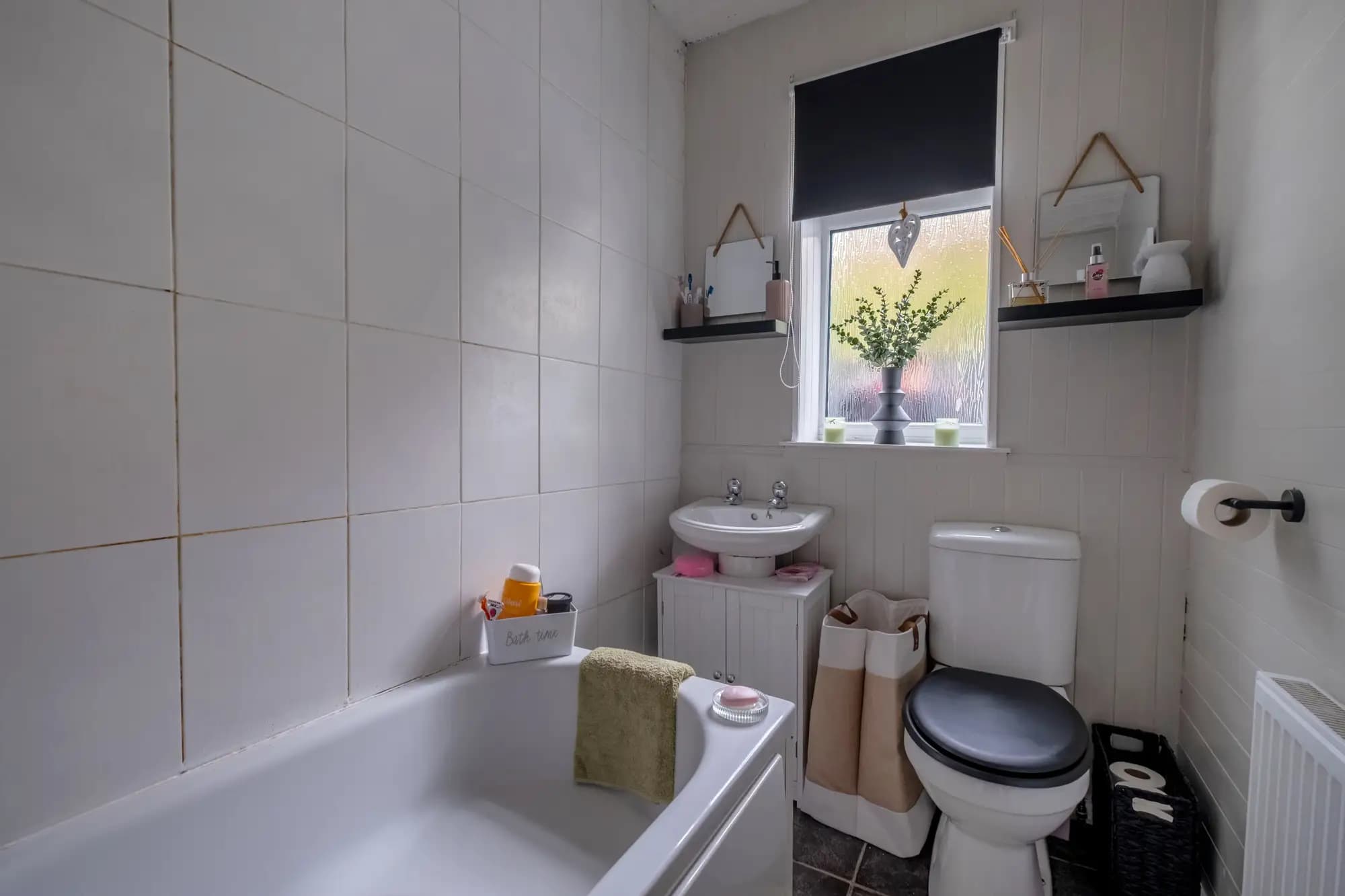 property photo 12 of 27