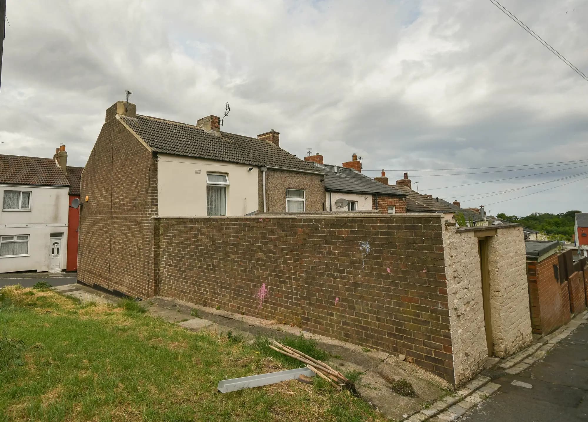 property photo 18 of 18