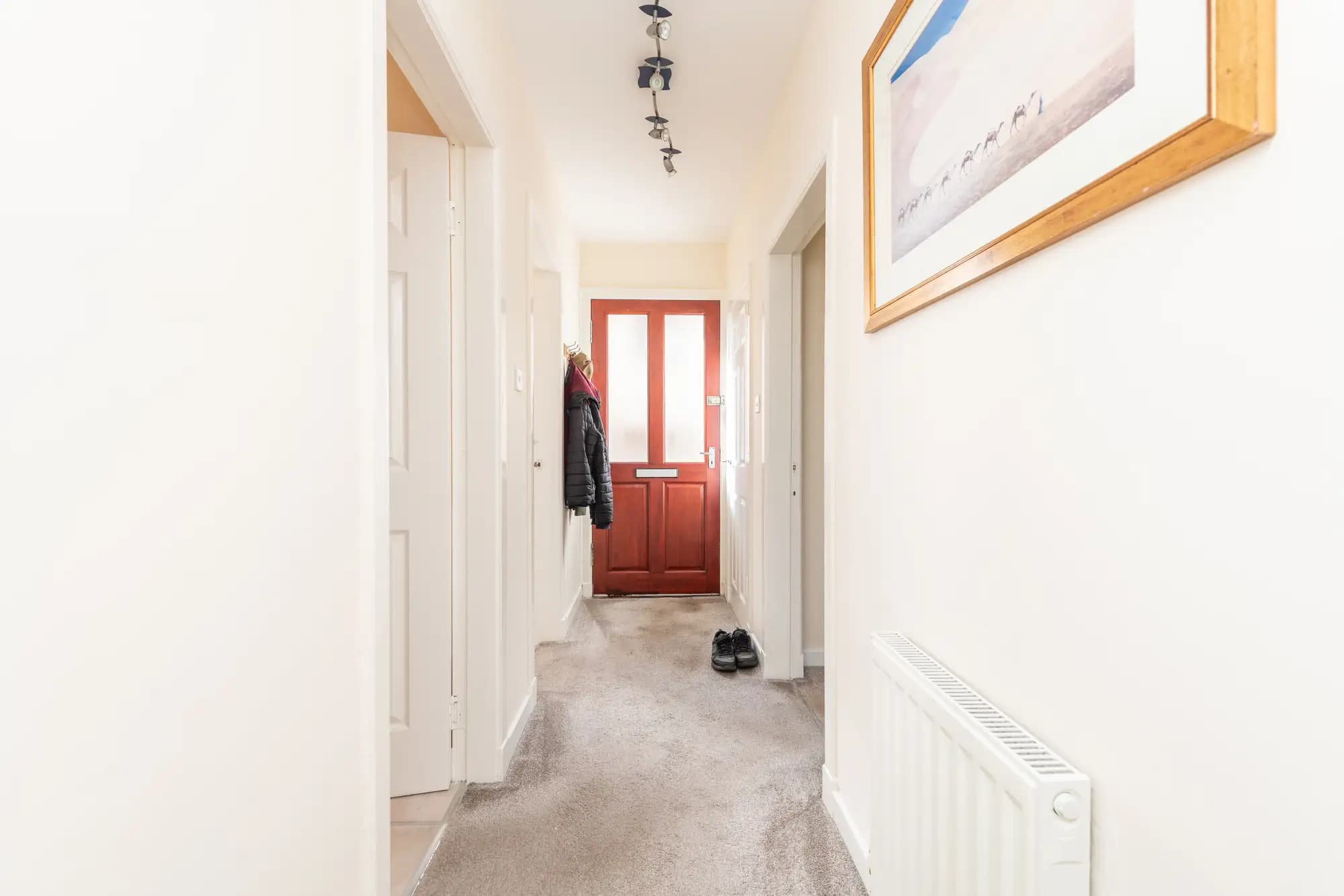 property photo 20 of 28