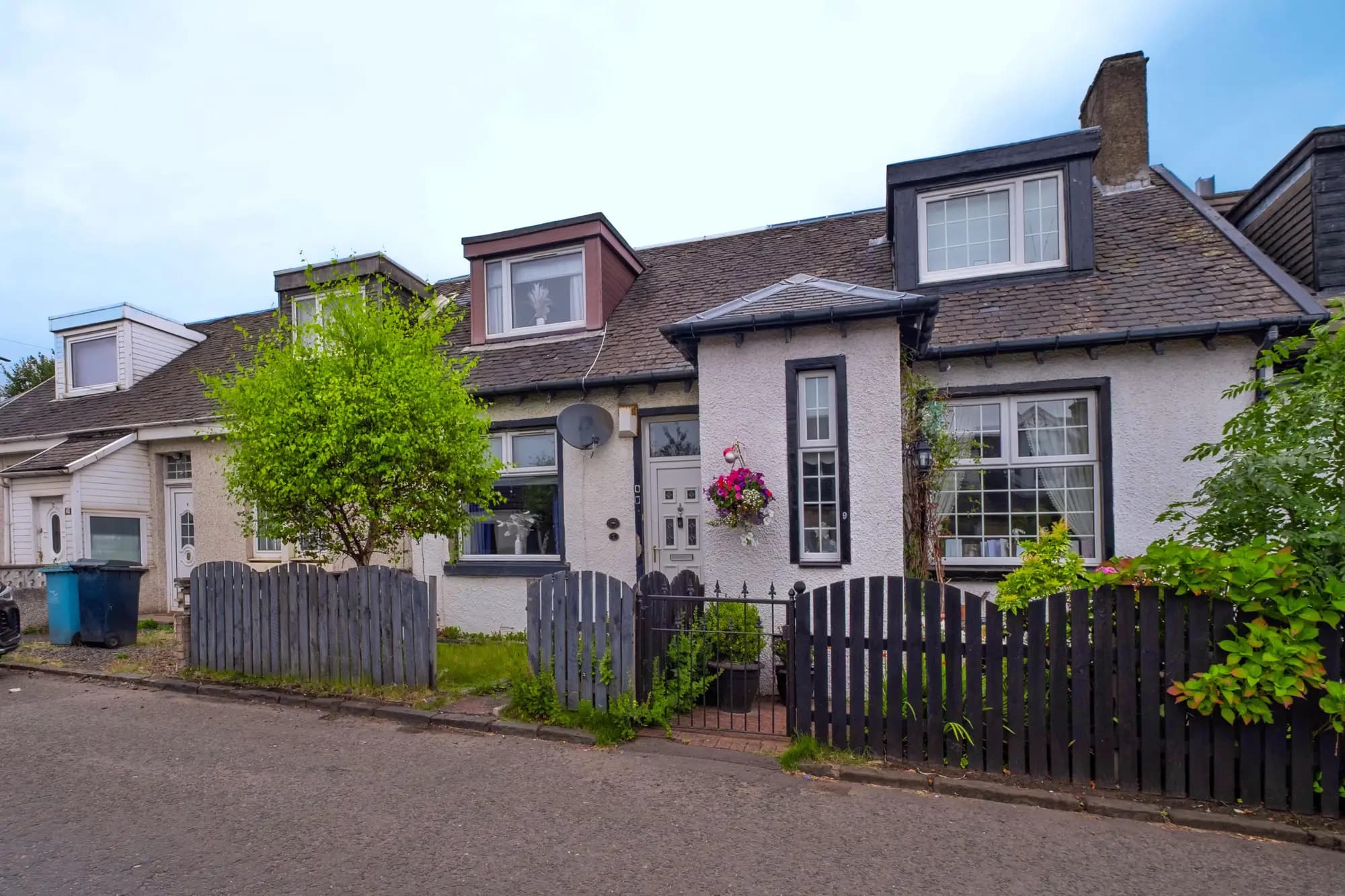 property photo 26 of 27