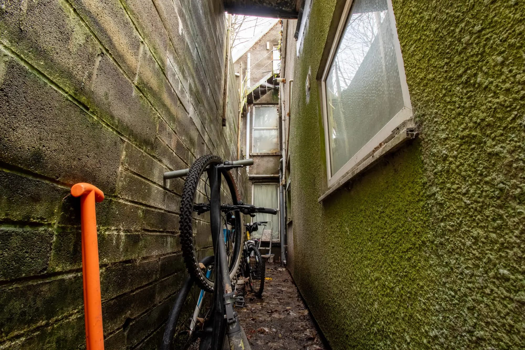 property photo 20 of 20