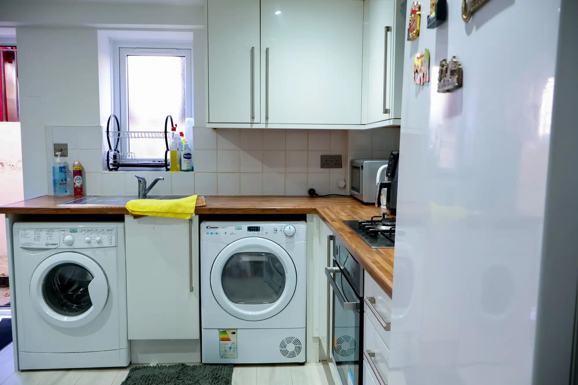 property photo 11 of 35