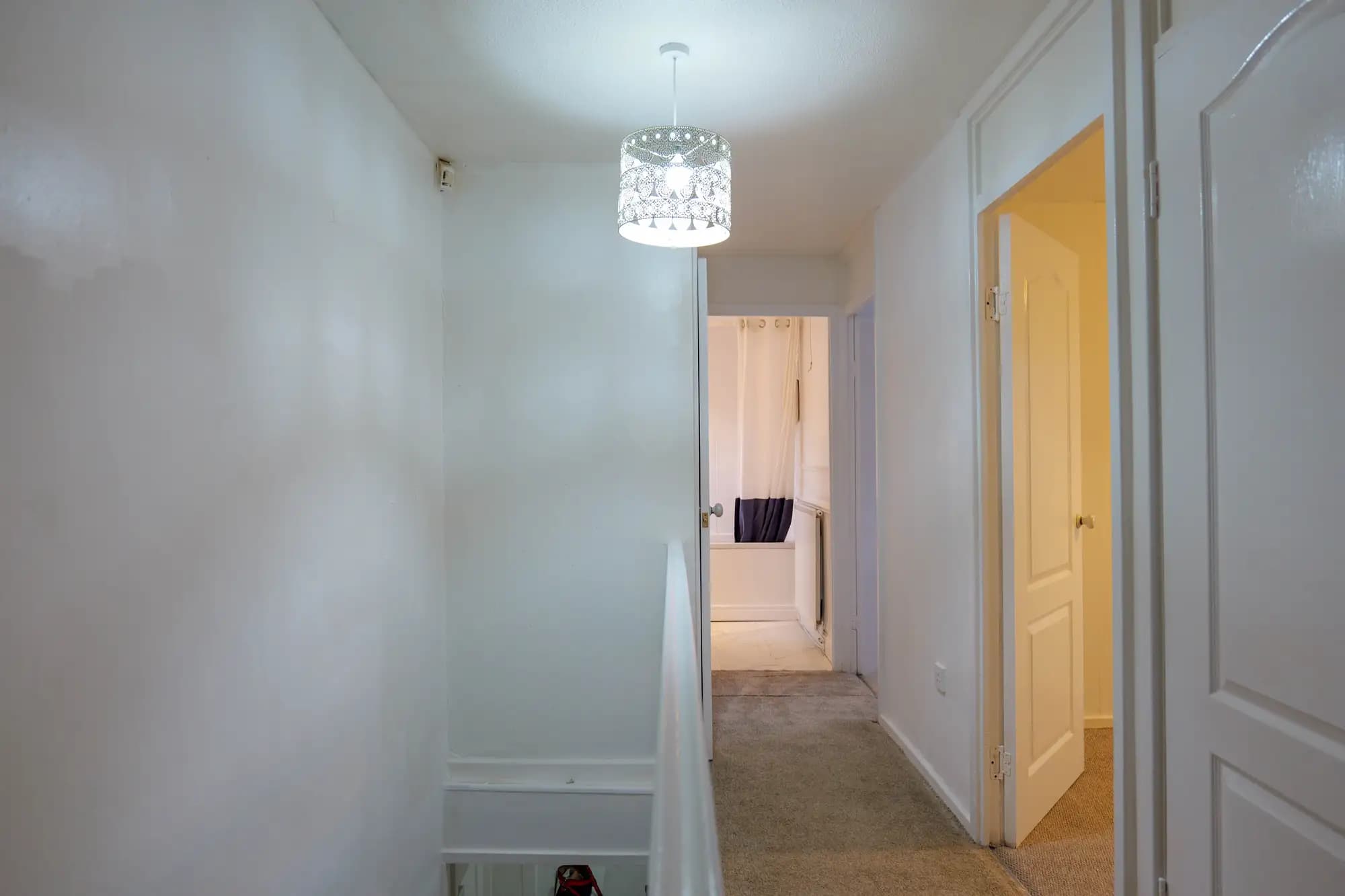 property photo 15 of 24