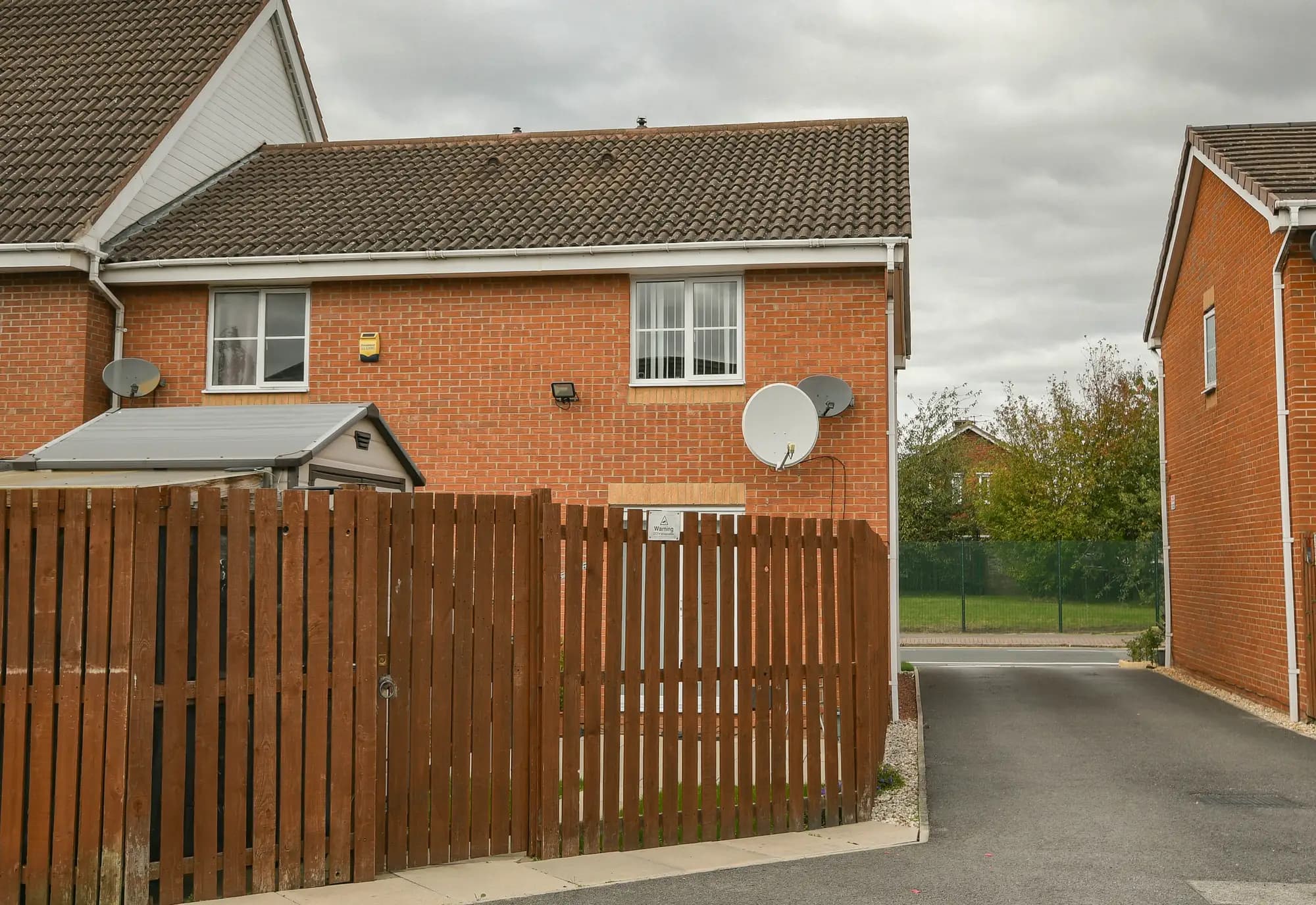 property photo 22 of 23