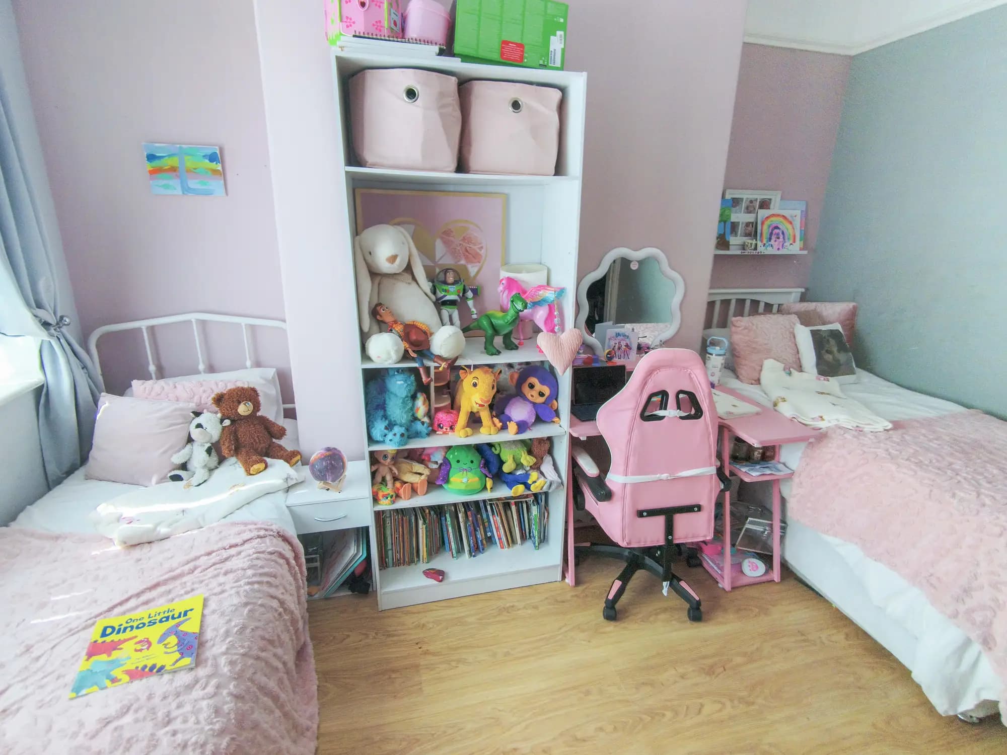 property photo 22 of 31