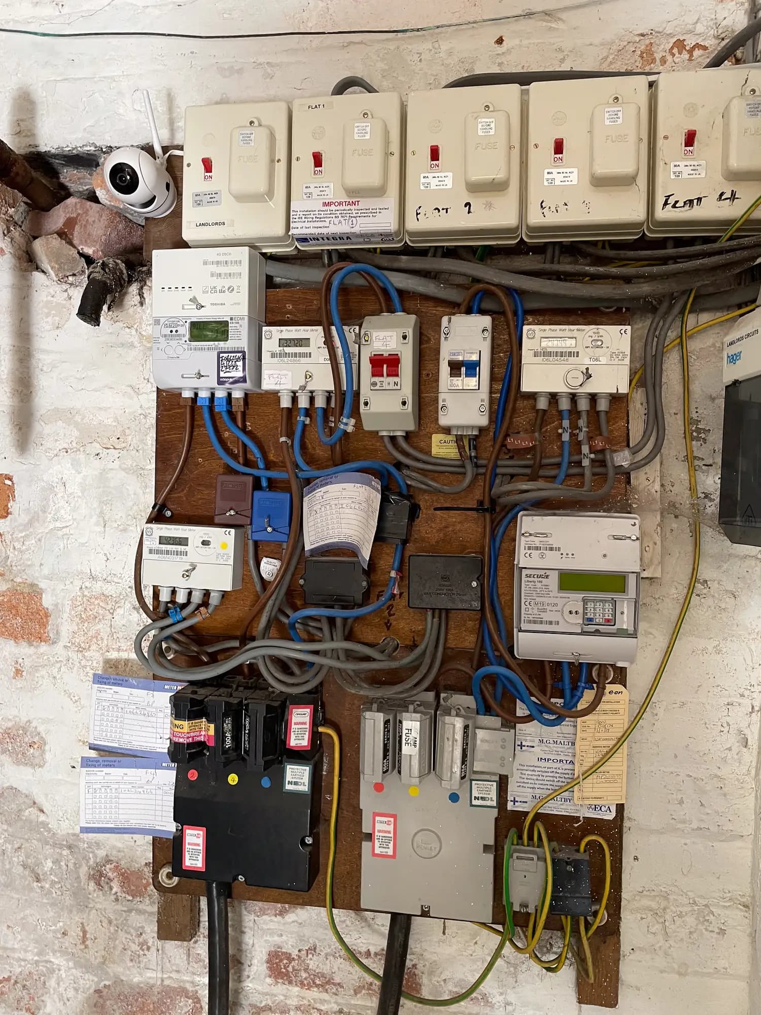 property photo 23 of 25