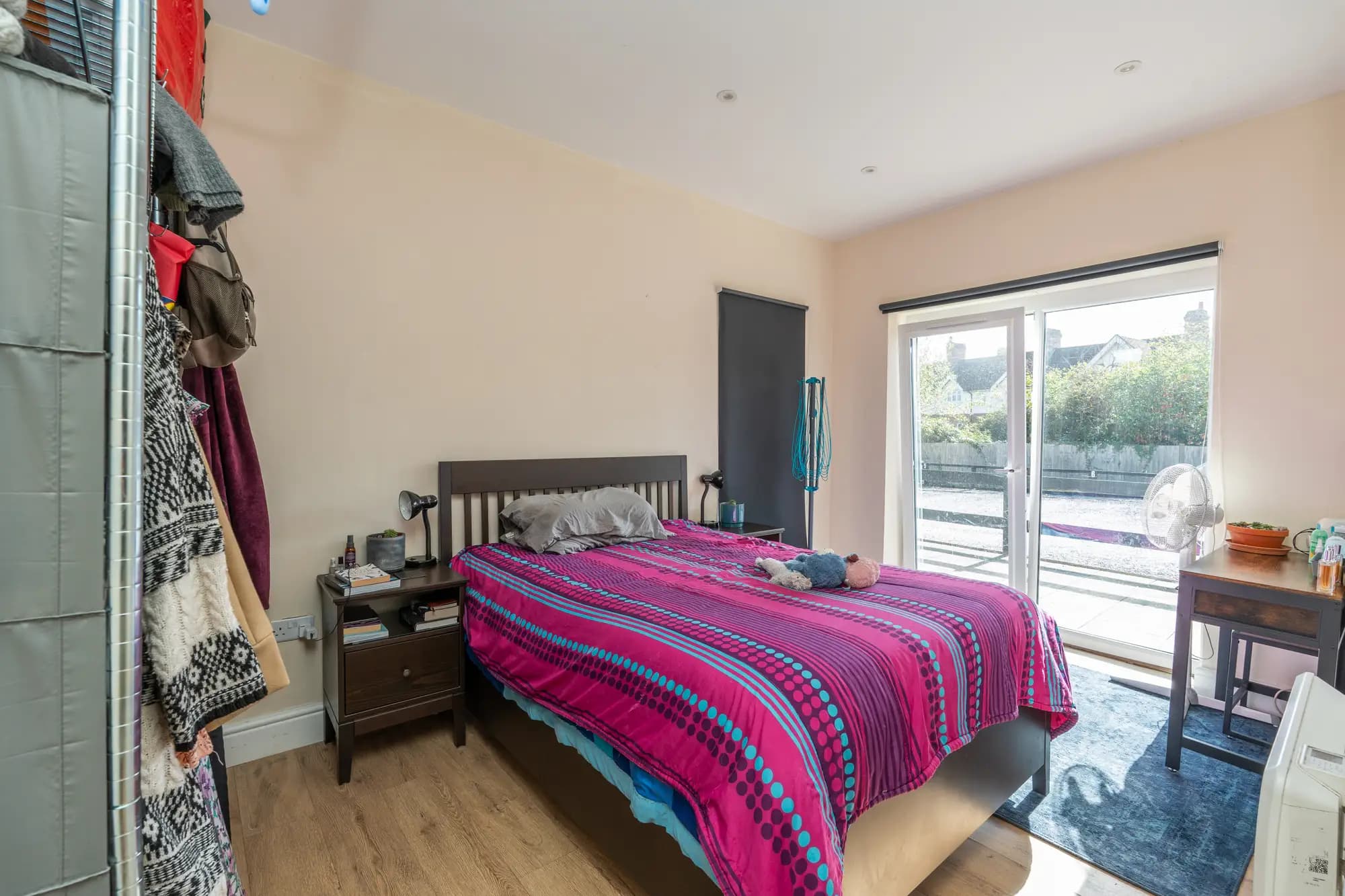 property photo 49 of 54