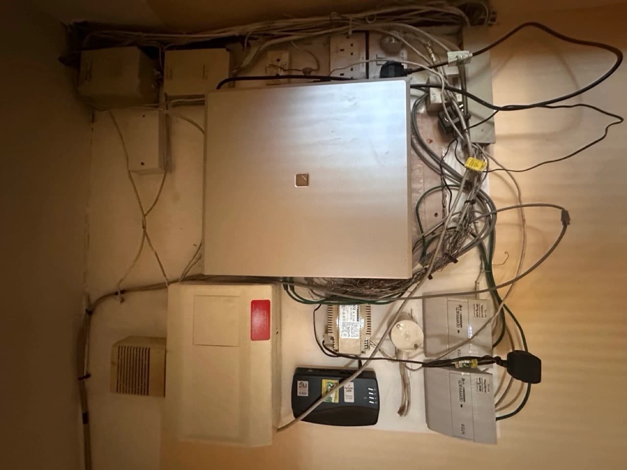 property photo 13 of 33