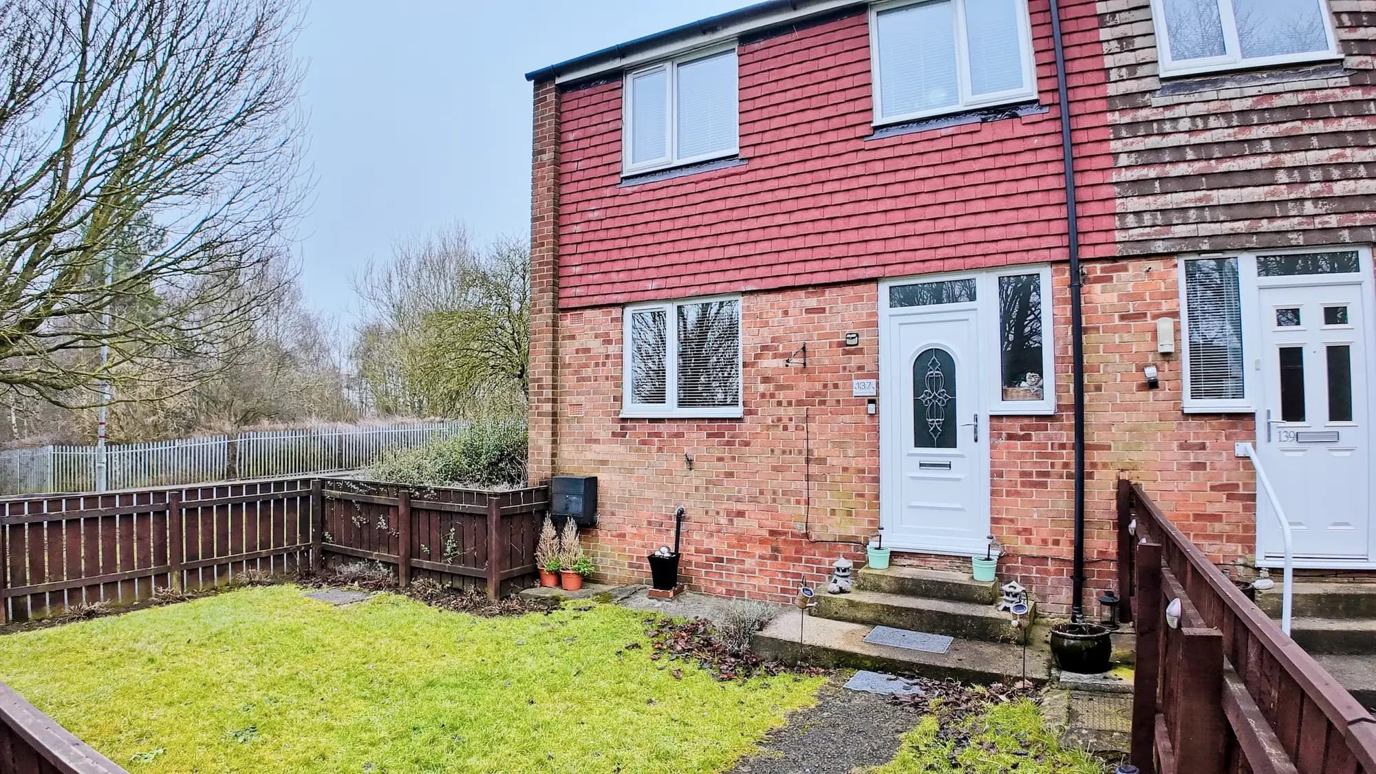 property photo 23 of 23