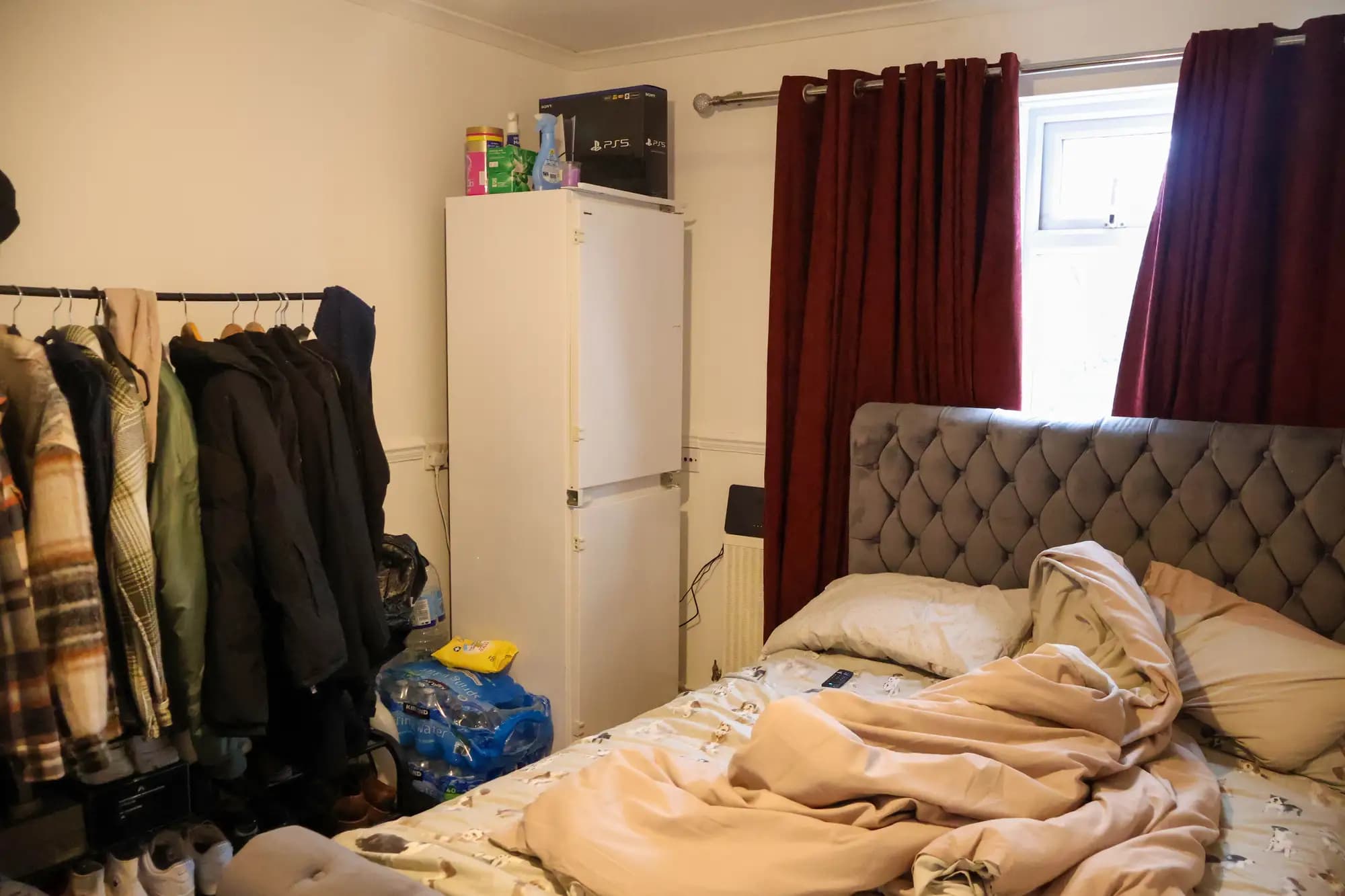 property photo 5 of 20