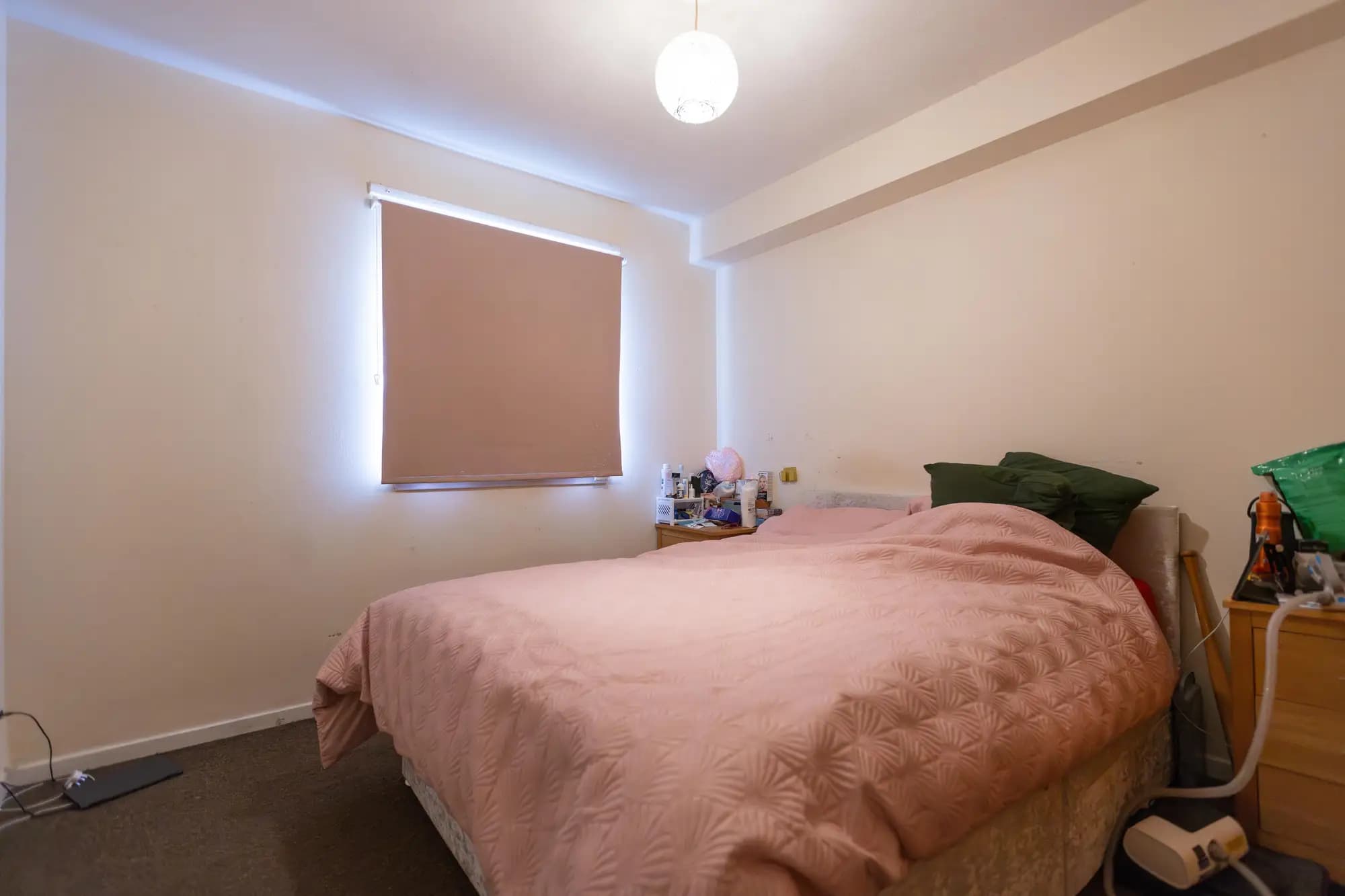 property photo 12 of 17