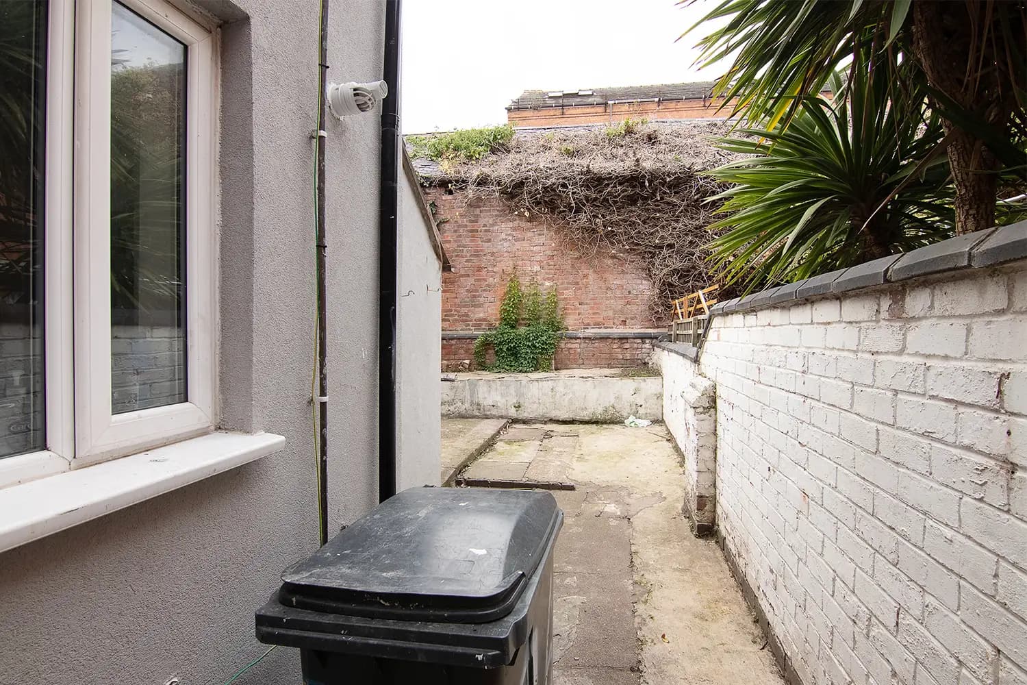 property photo 29 of 30
