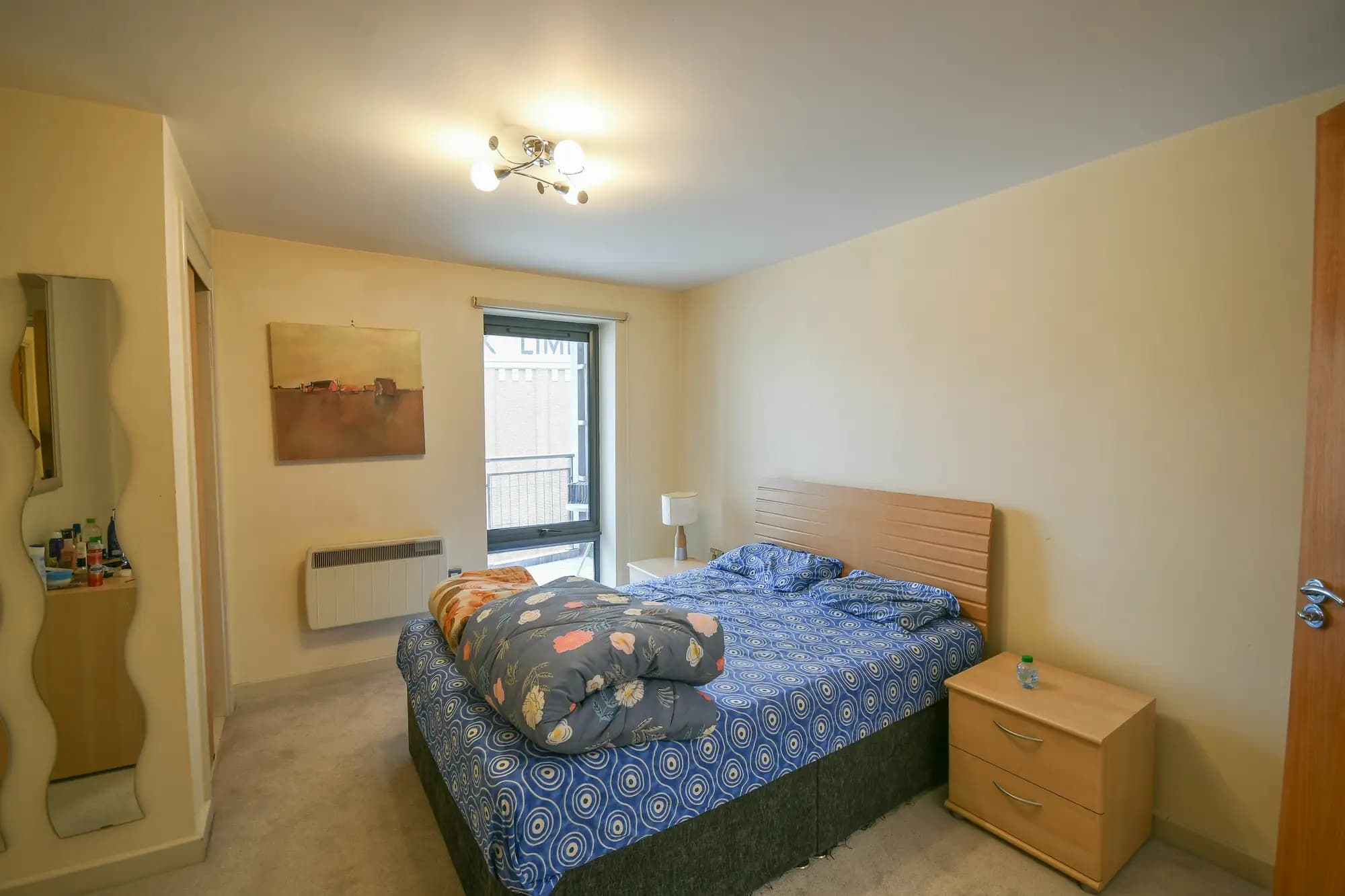 property photo 14 of 23