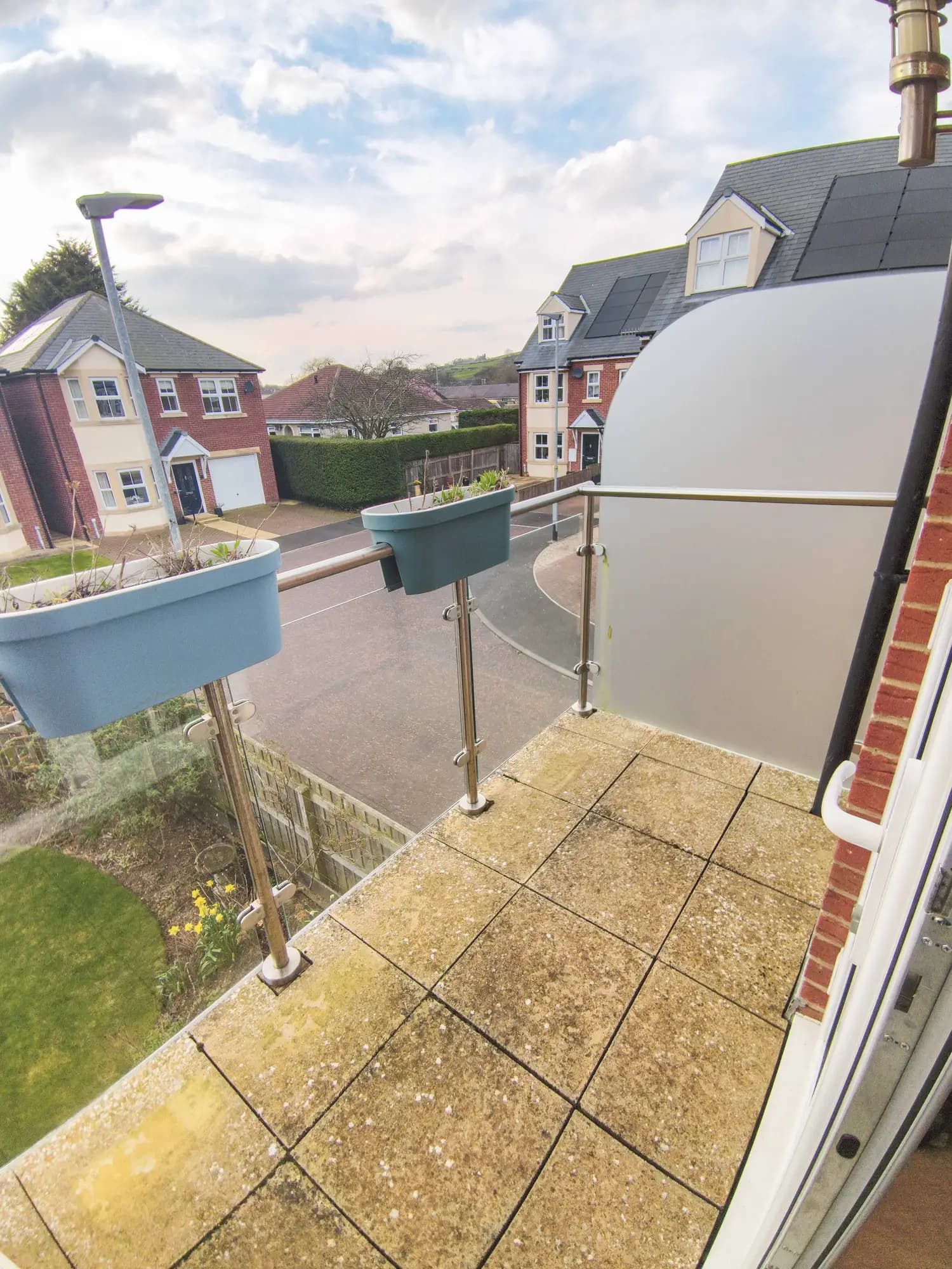 property photo 38 of 41