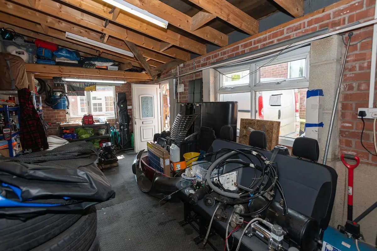 property photo 50 of 55
