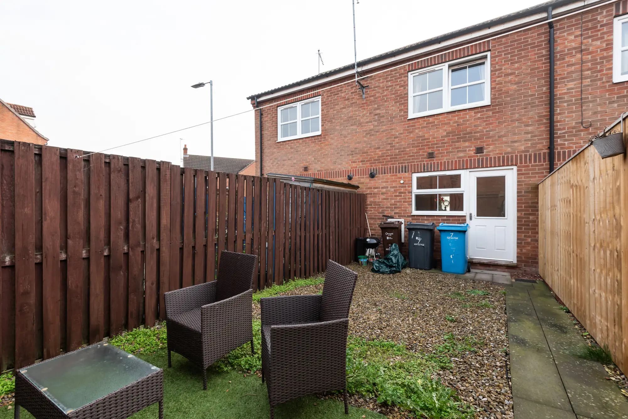 property photo 21 of 23