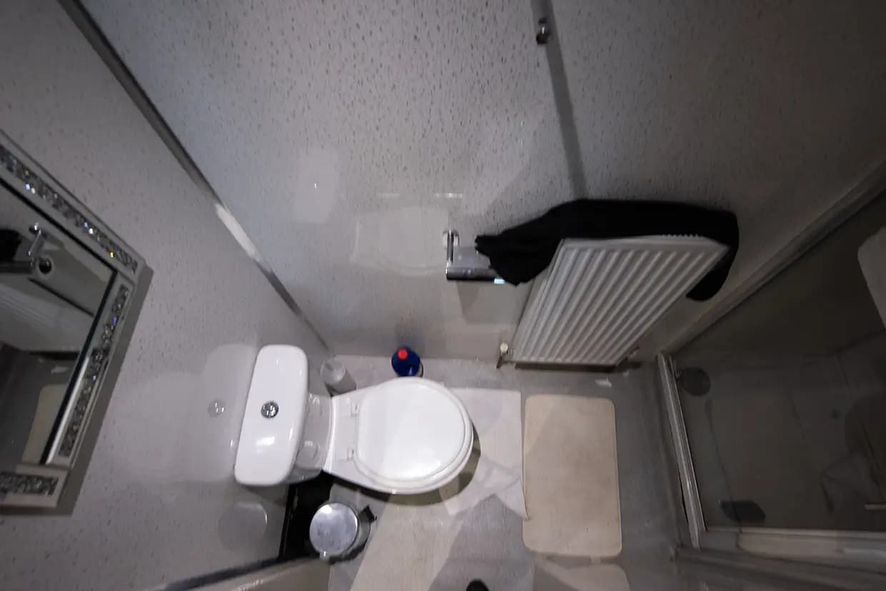 property photo 30 of 58