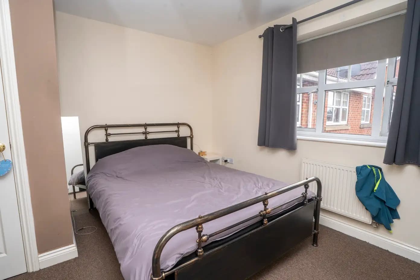 property photo 12 of 22