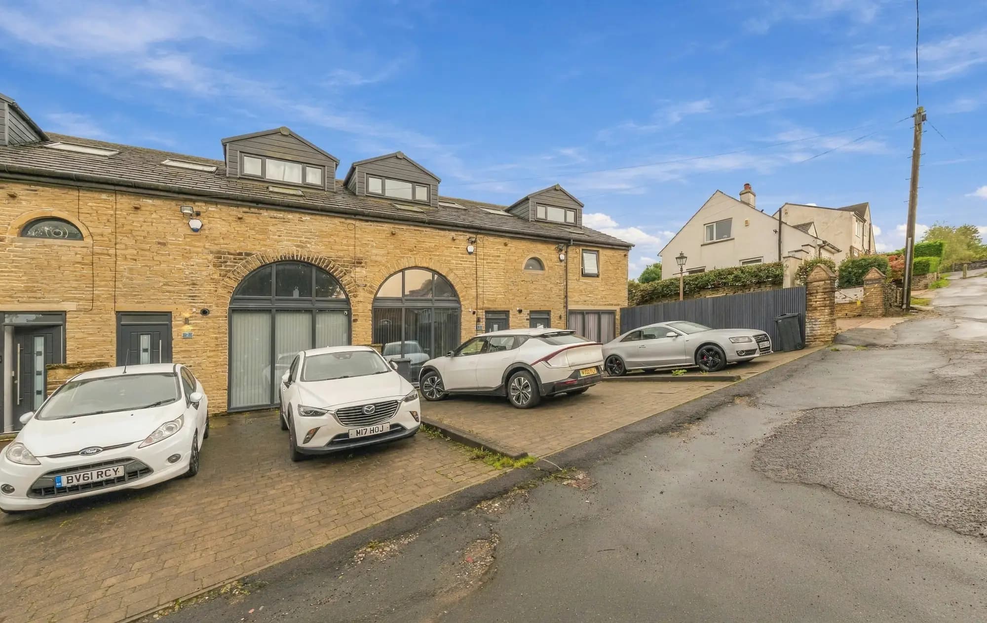 property photo 44 of 46