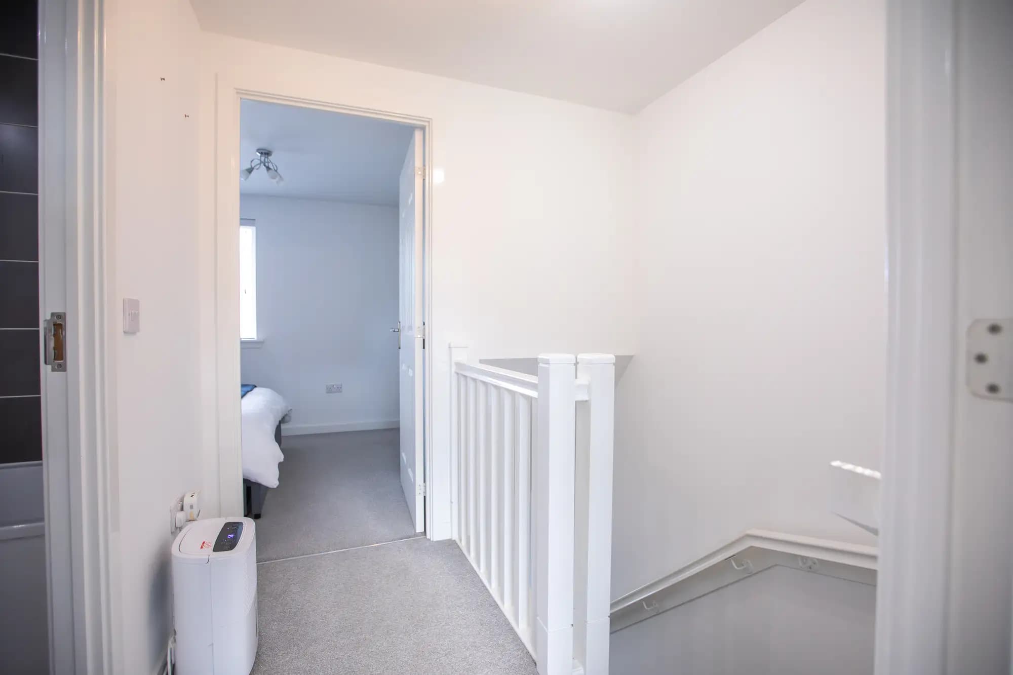 property photo 30 of 36