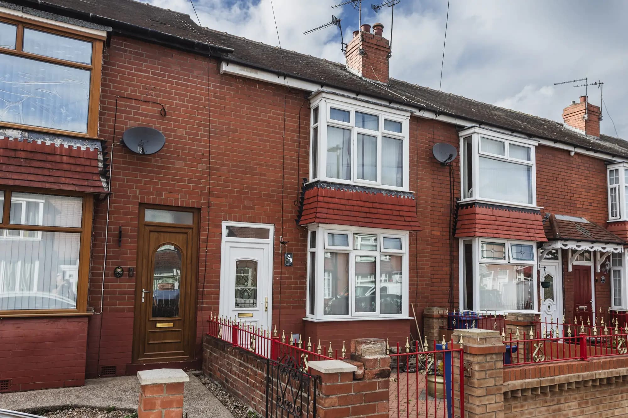 property photo 21 of 22